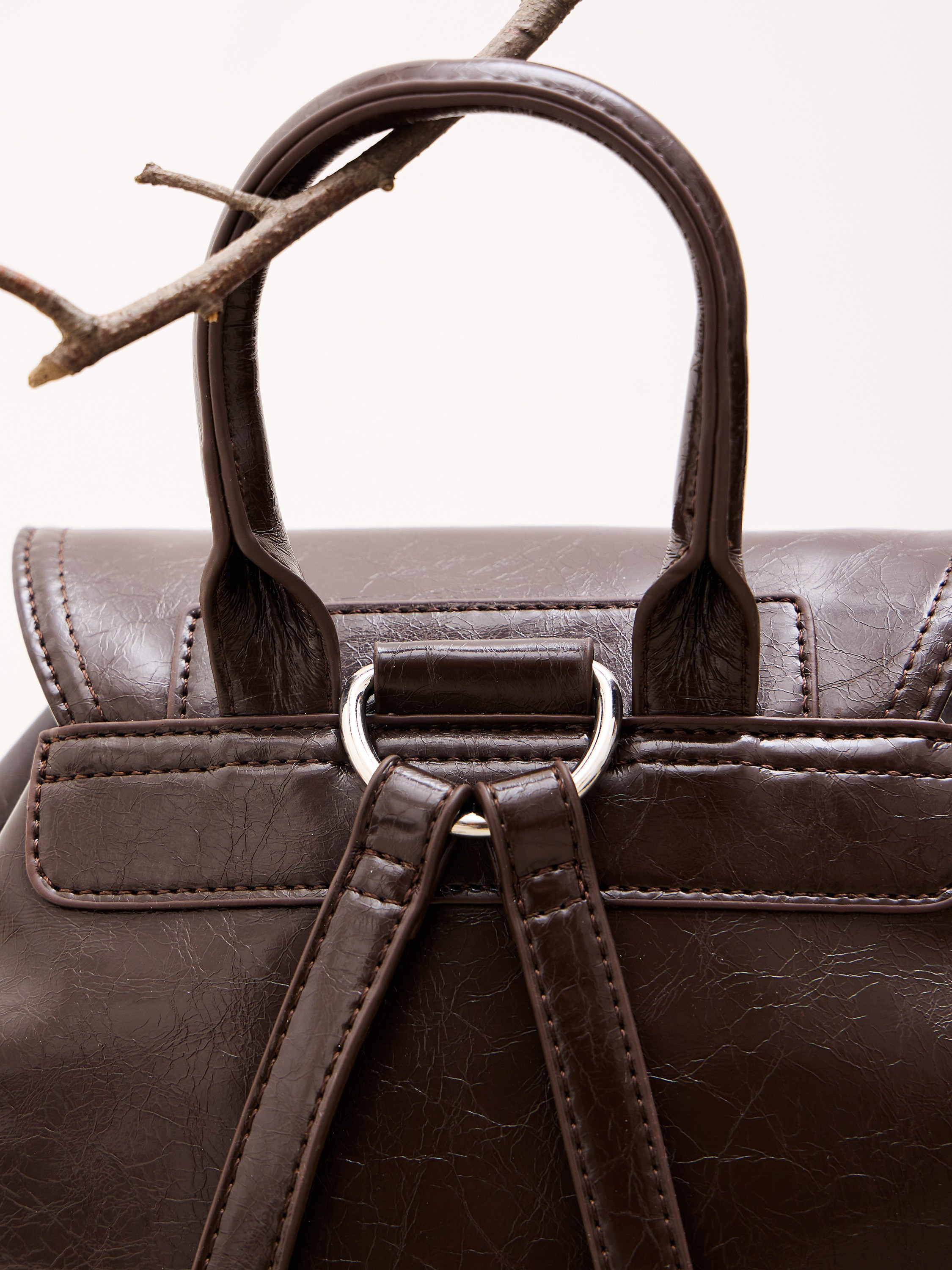 Сумки Dilivio. Контент фотограф в Санкт-Петербурге Иванова Юлия