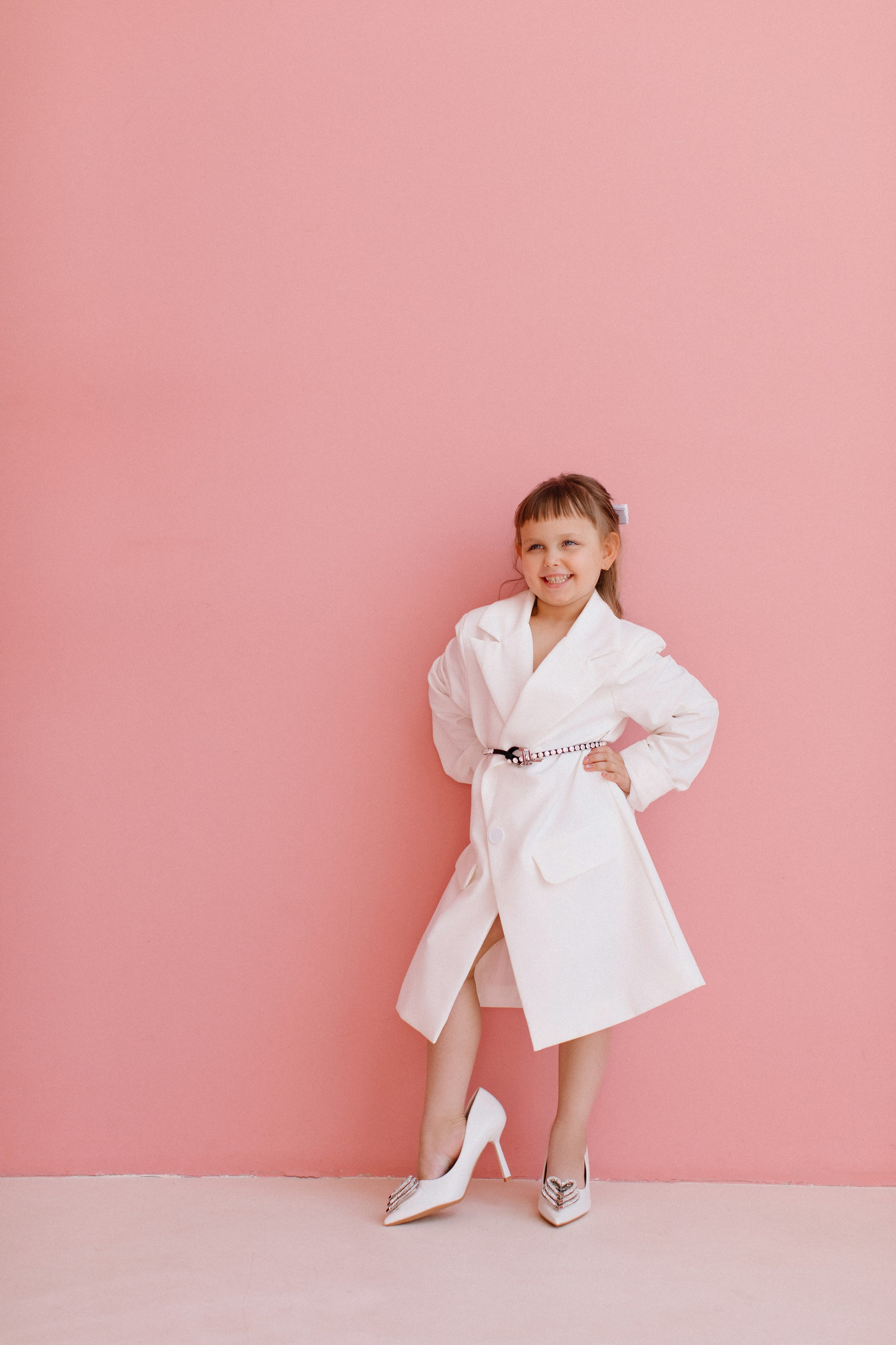 Ульяна. Фотограф в Москве Ольга Сатони