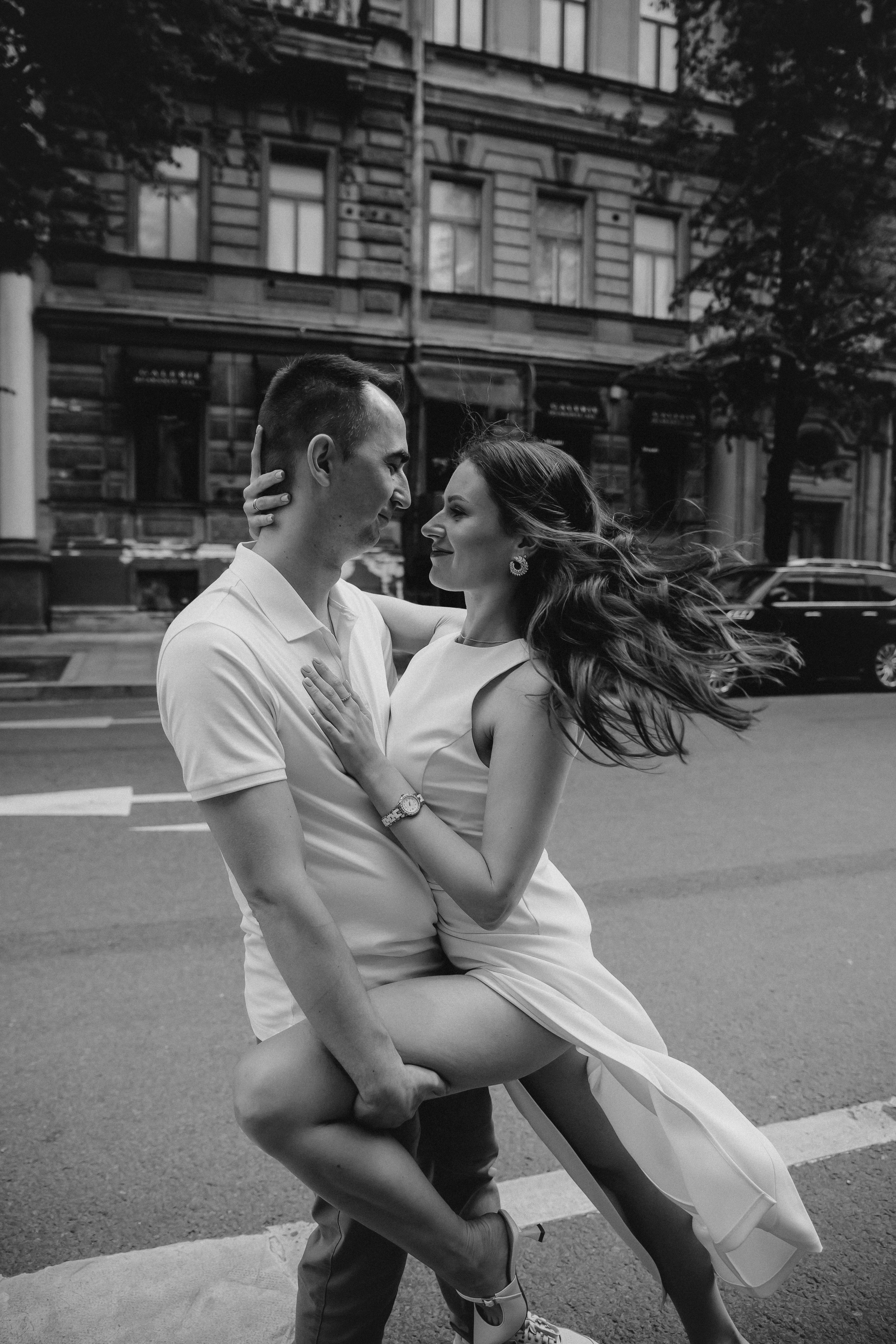 Love Story. Анна Михайлова|Свадебный фотограф в Санкт-Петербурге