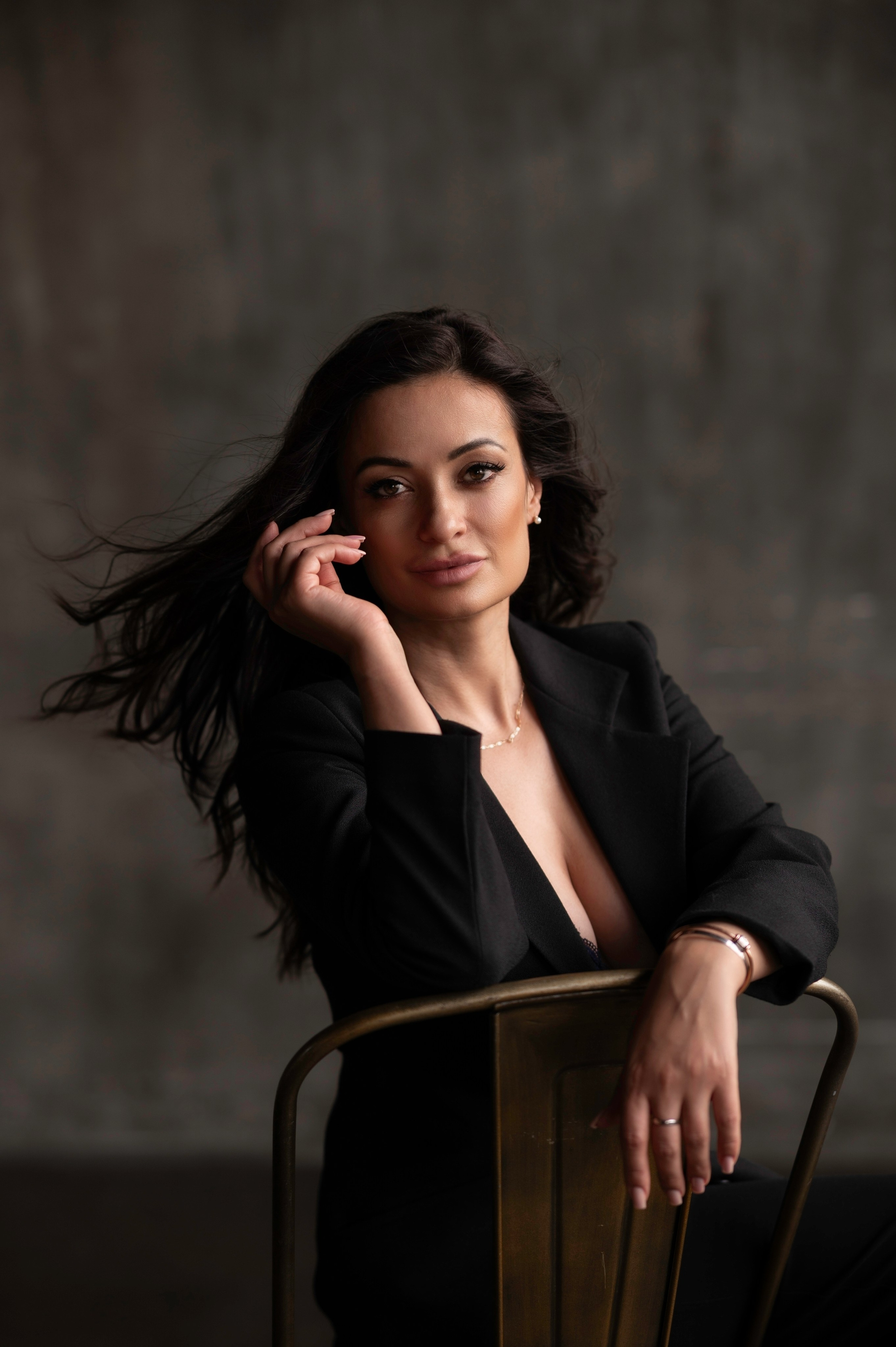 Фотограф в Москве Наталья Смирнова