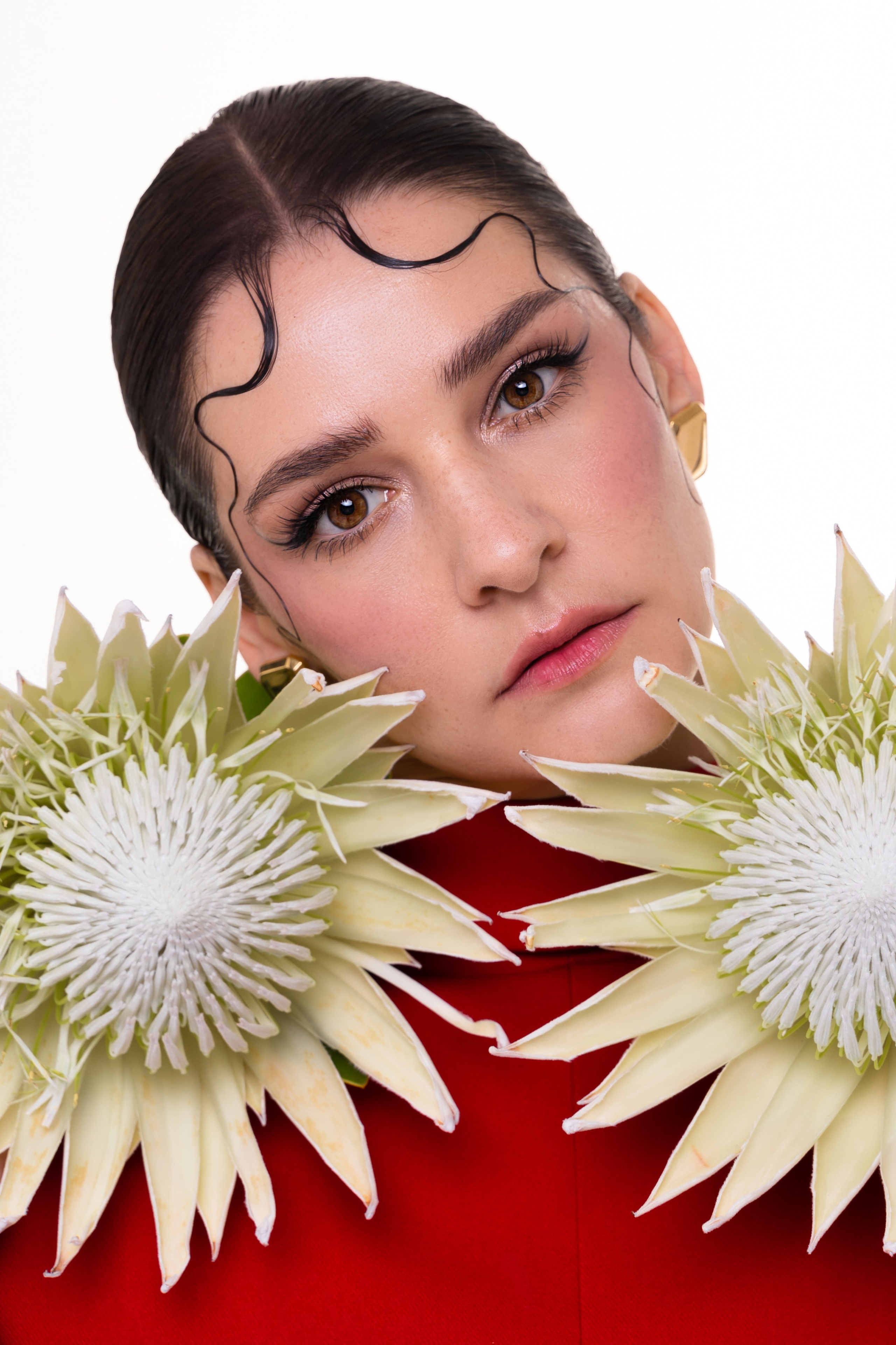 Съемки для экспертов