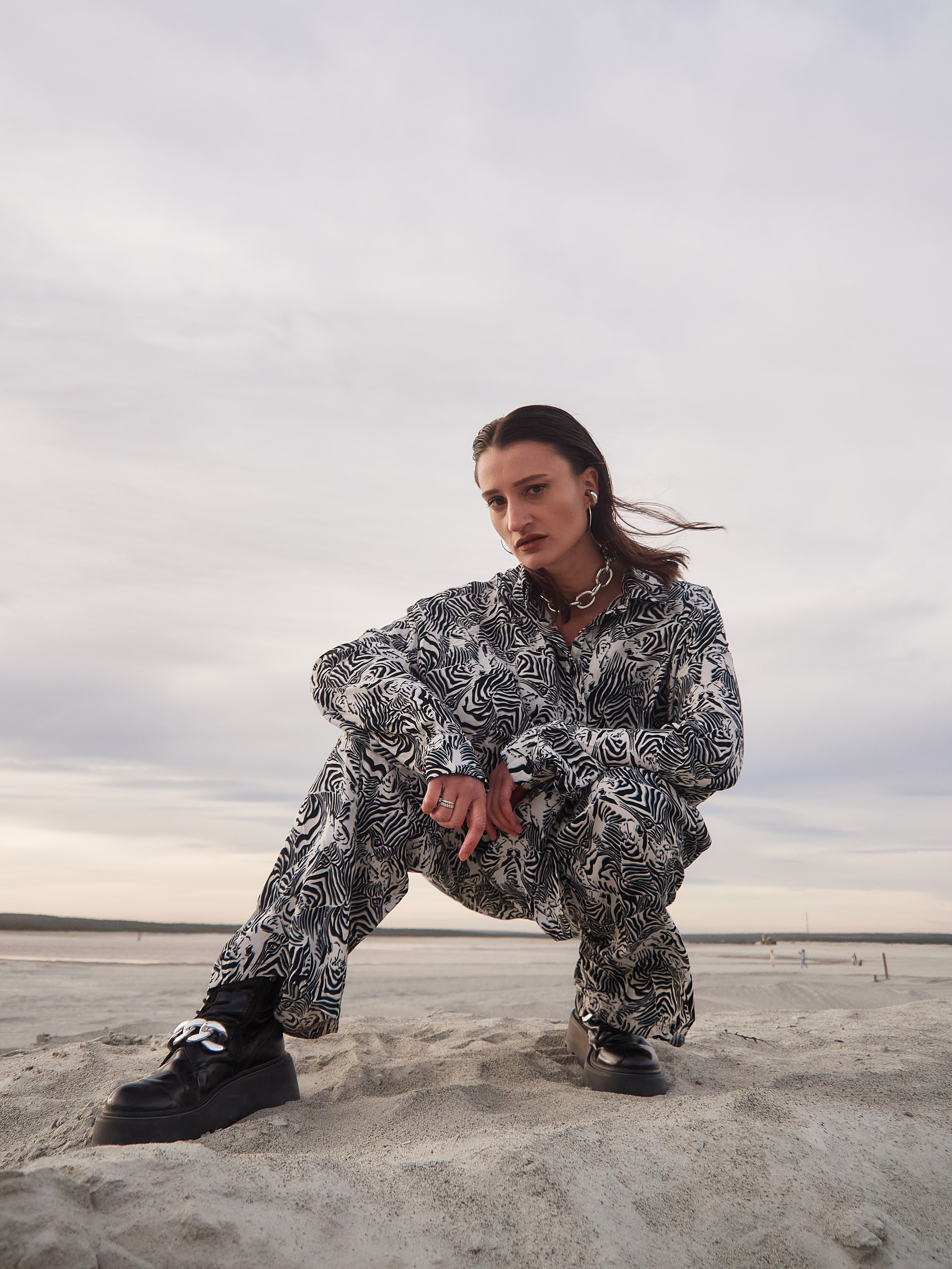 Люди. Сайт в процессе разработки