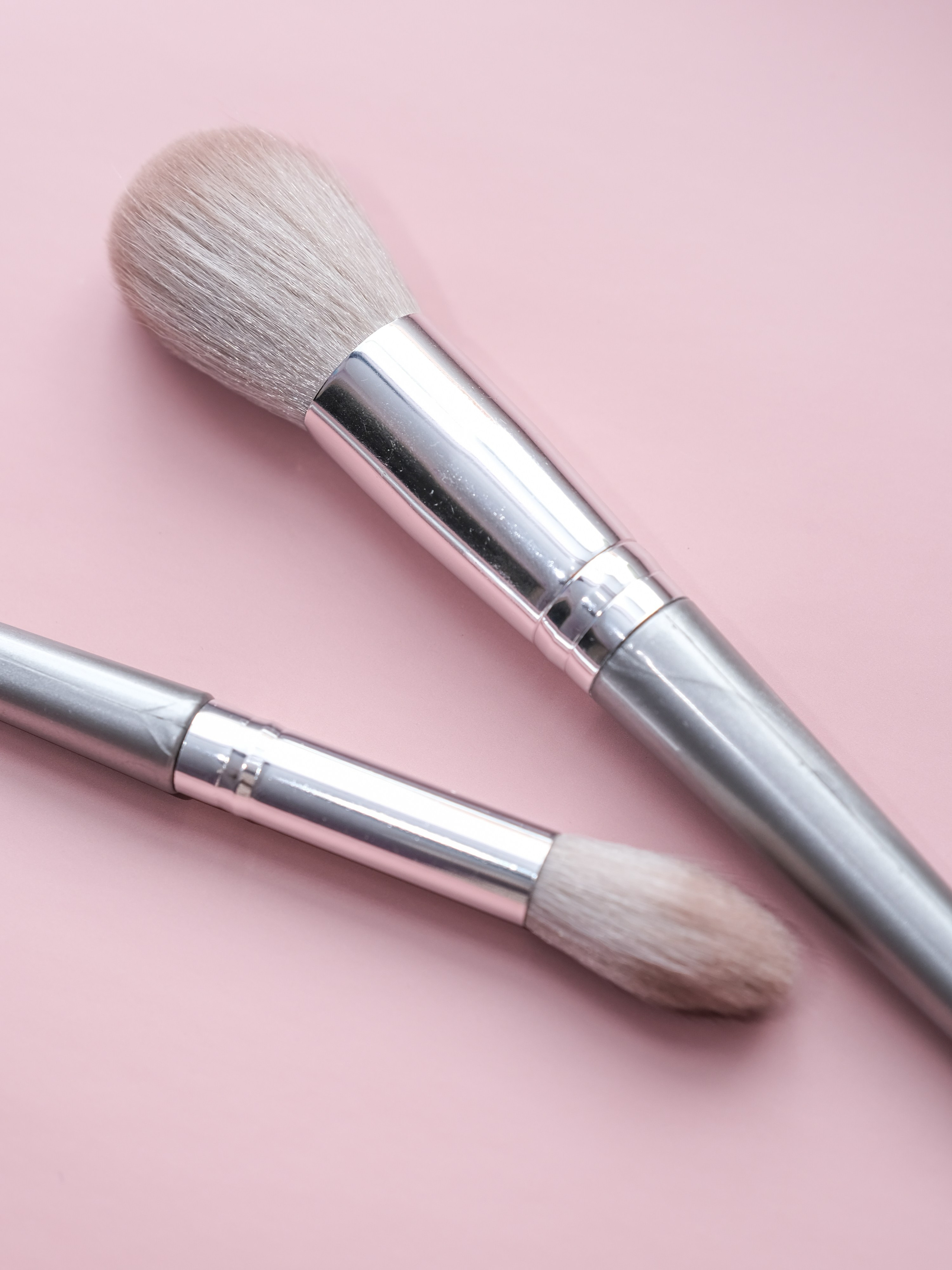 Предметная съемка. Предметный и контент фотограф Александра Винник, Брянск