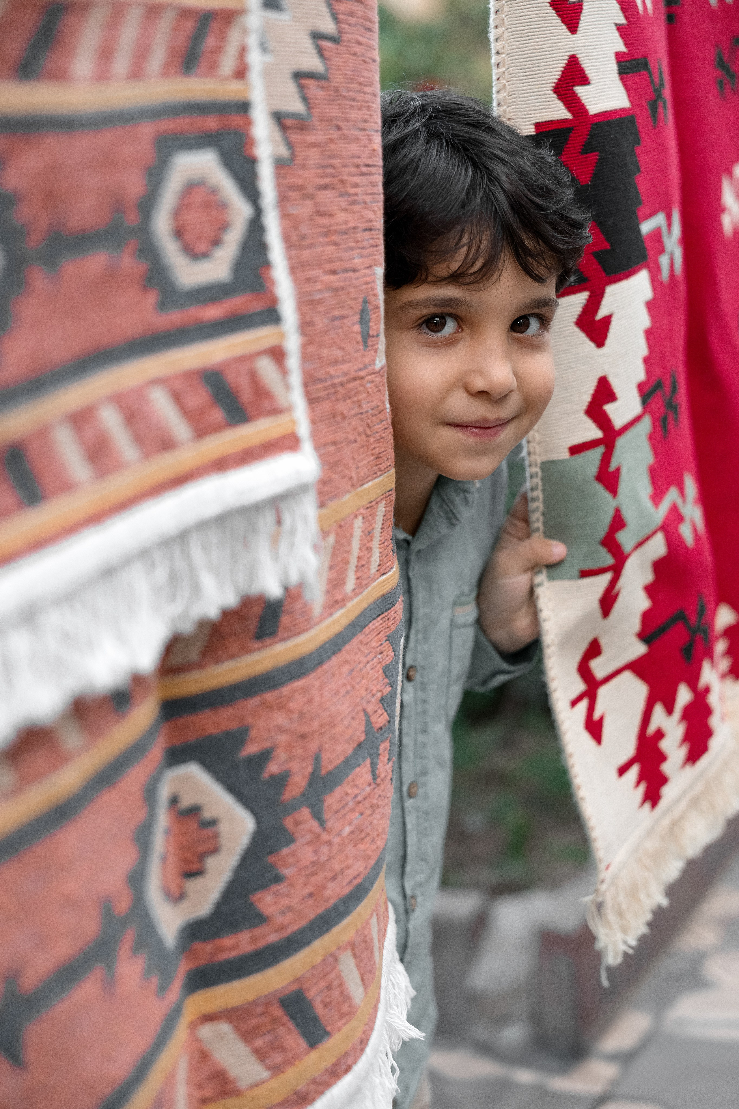 Портфолио бренд-фотографа — фотосъёмка людей в Москве и области. Фотограф-анималист и бренд-фотограф в Москве | Фотография собак, людей, бизнес-портрет