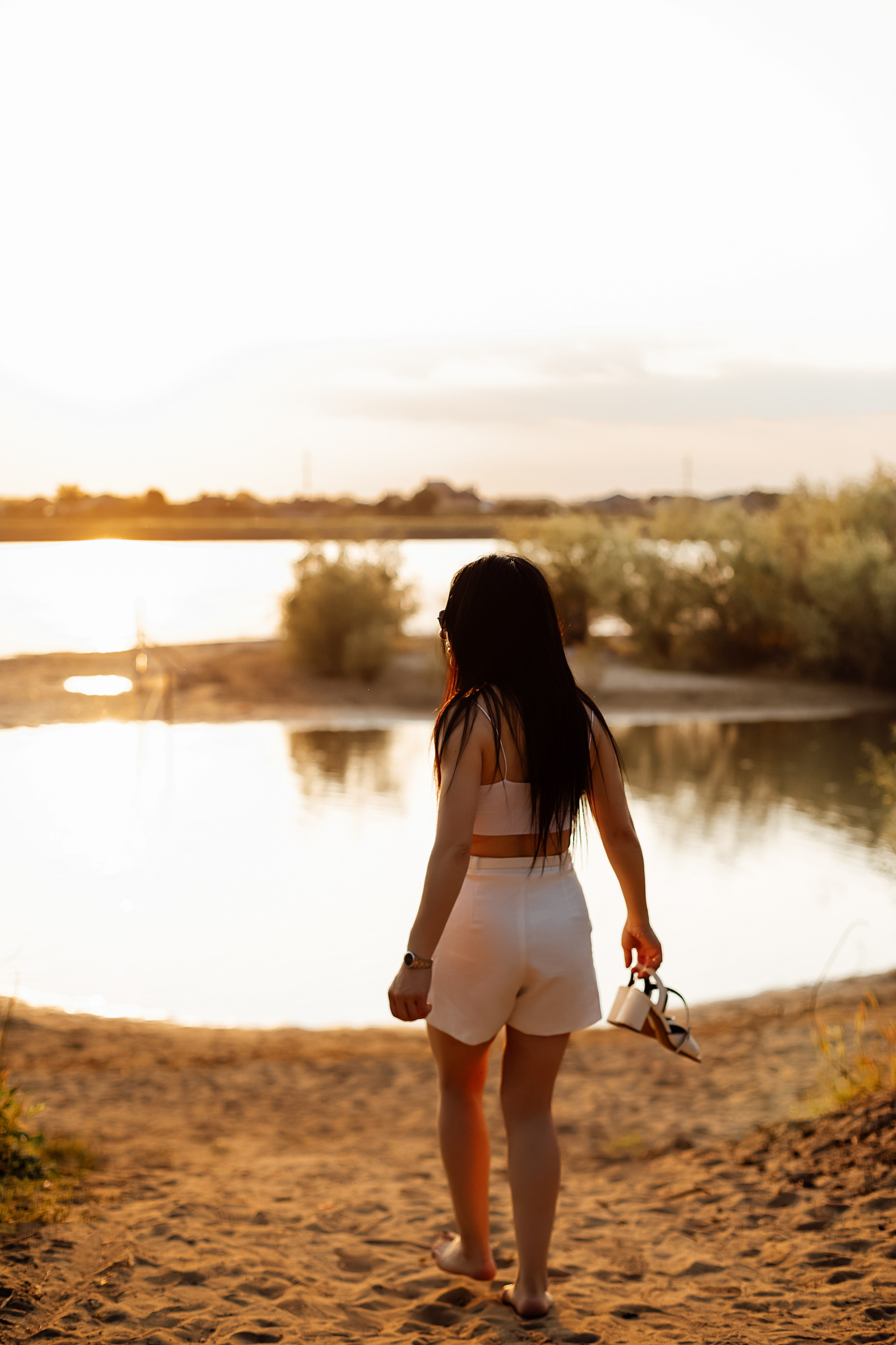 Автоледи. Свадебный и семейный фотограф/видеограф в Краснодаре Наталья Осинская