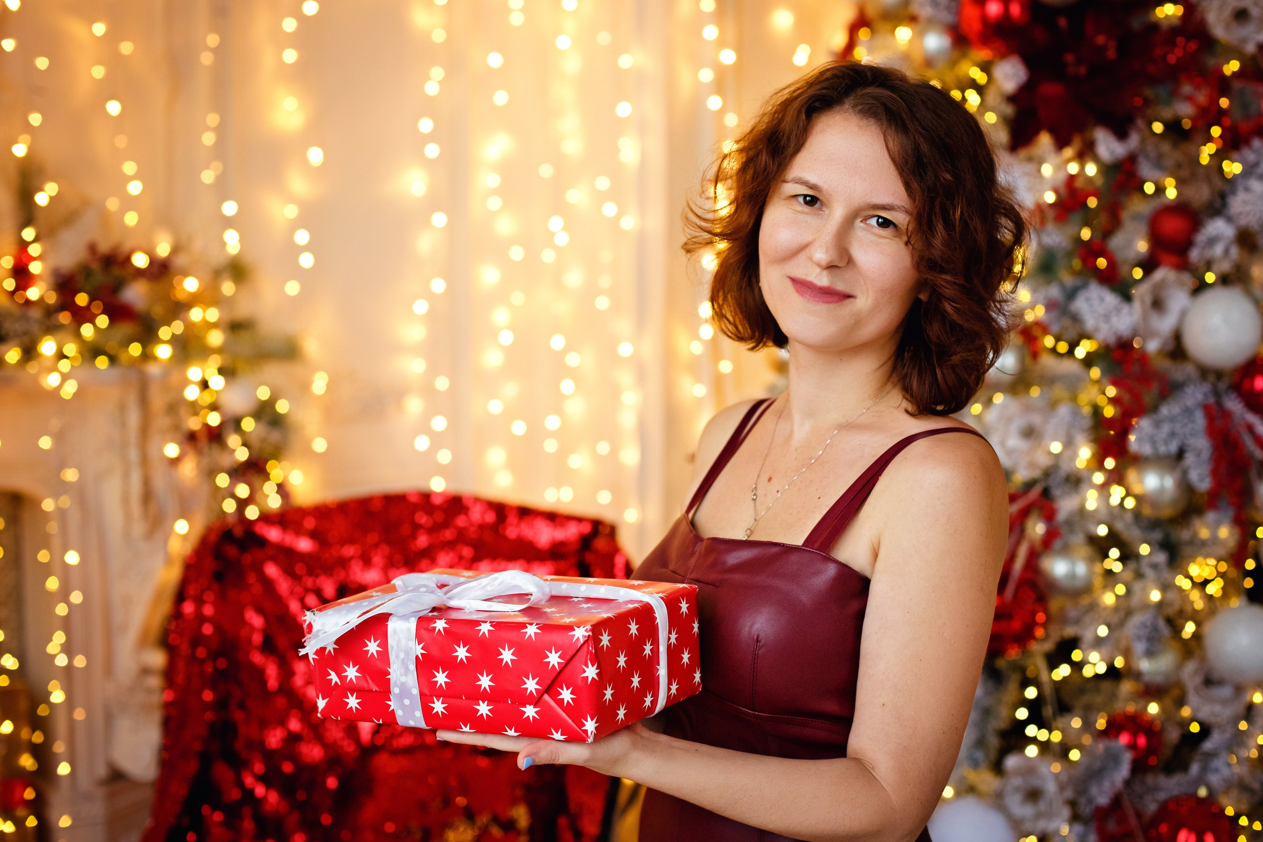 . Фотограф в Москве и Одинцово