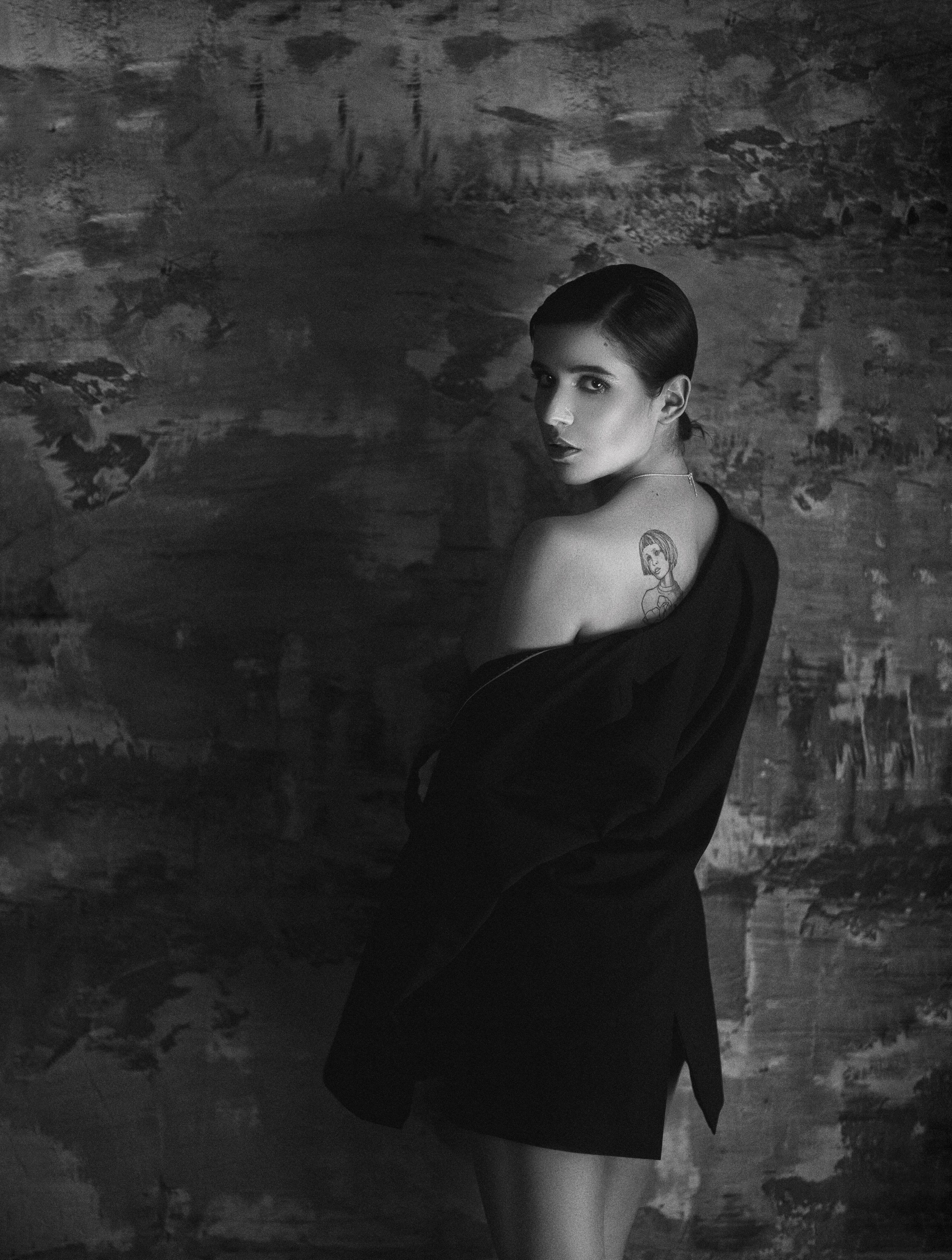 Фотограф Мыльников Павел