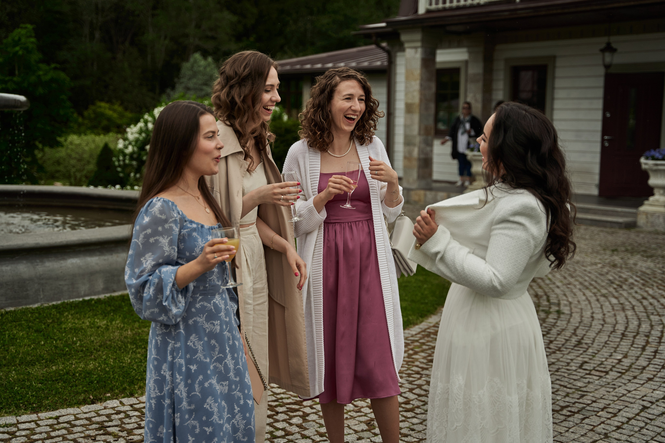 свадебный фотограф Свадебная фотосессия Фотограф на свадьбу 