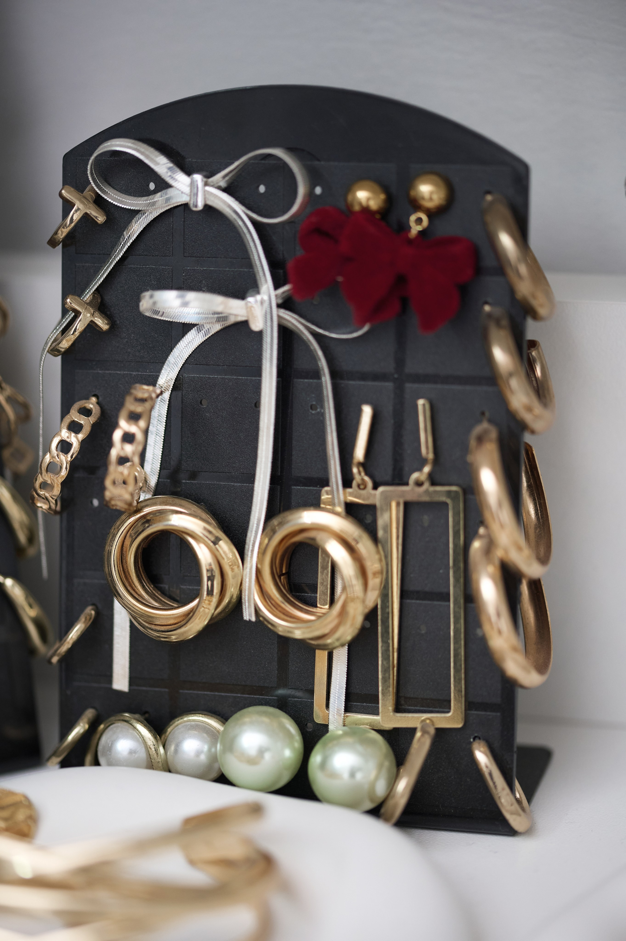 Аксессуры 150 руб/шт