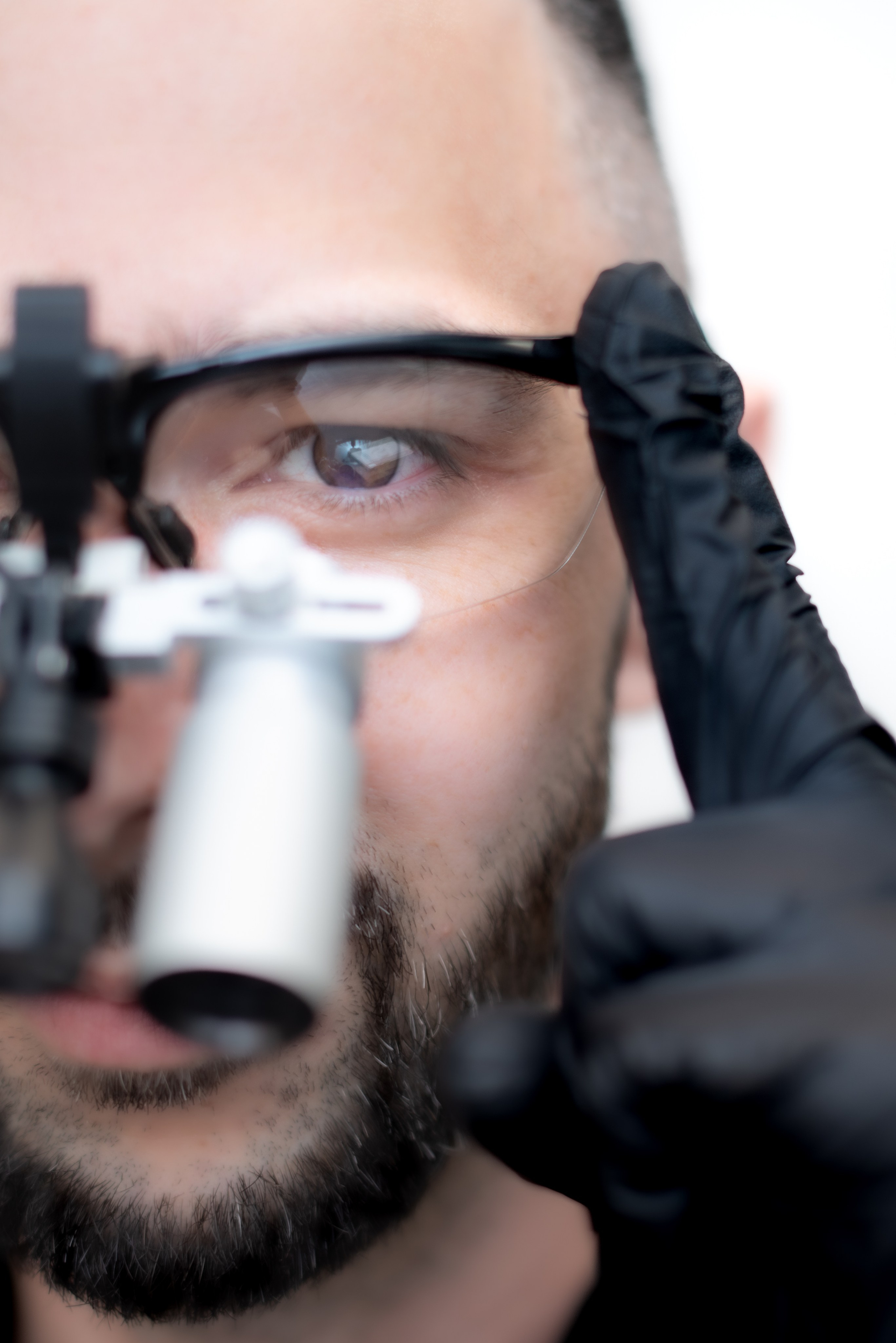 Разное. Фотограф в Самаре Сергей Зайцев