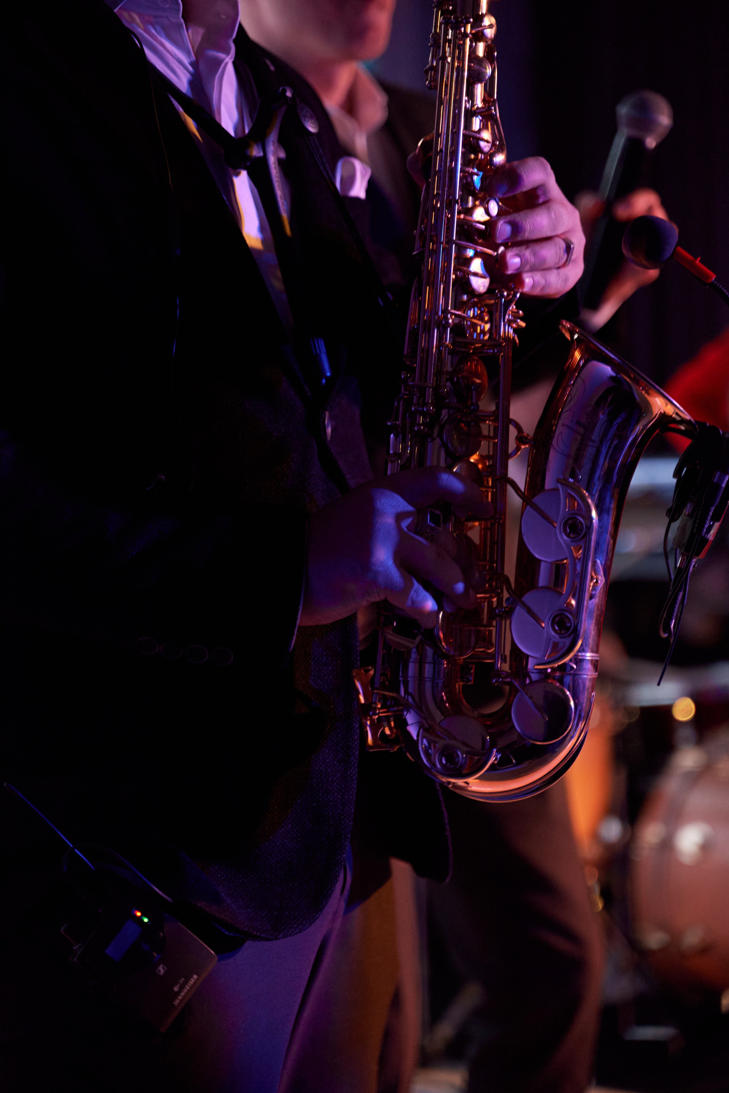 Корпоратив. Свадебный фотограф Александр Браво