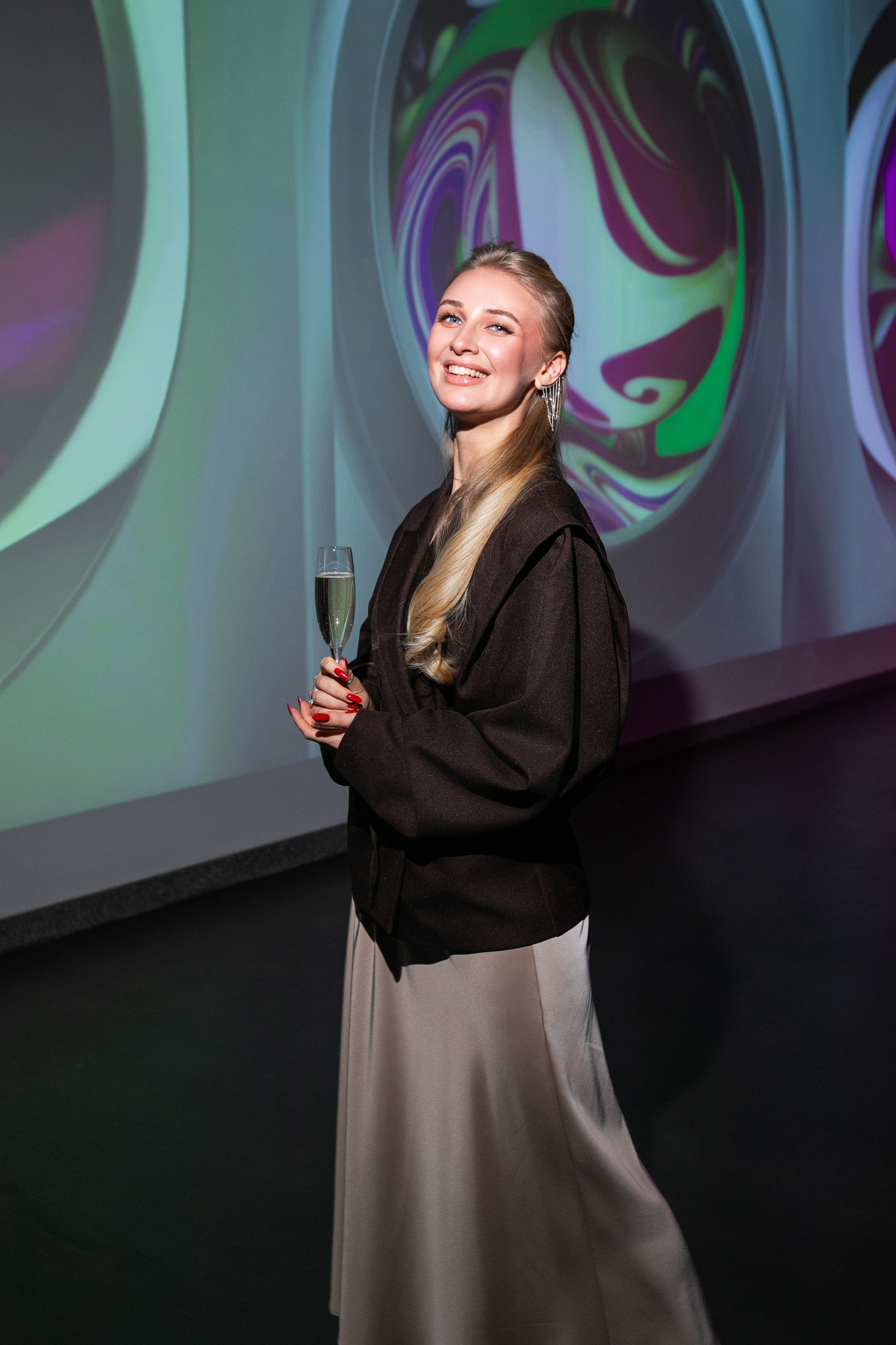 Reportage. Фотограф в Санкт-Петербурге и Москве Ян Голубев