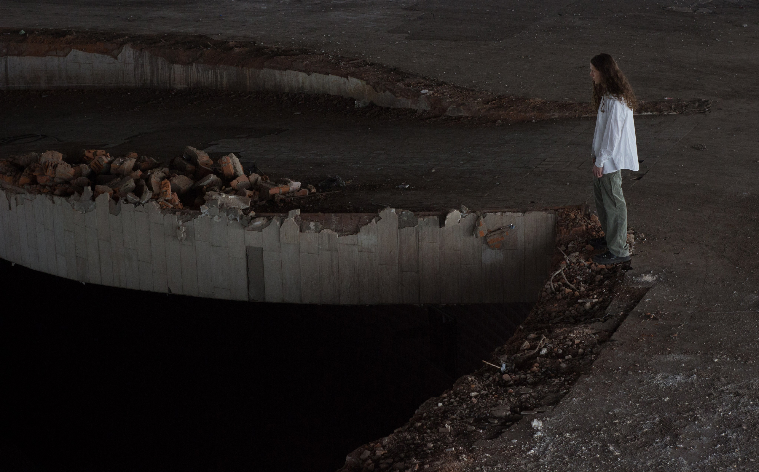 Мужские портреты. Дмитриева Елена. Портретный и ню-фотограф в Москве