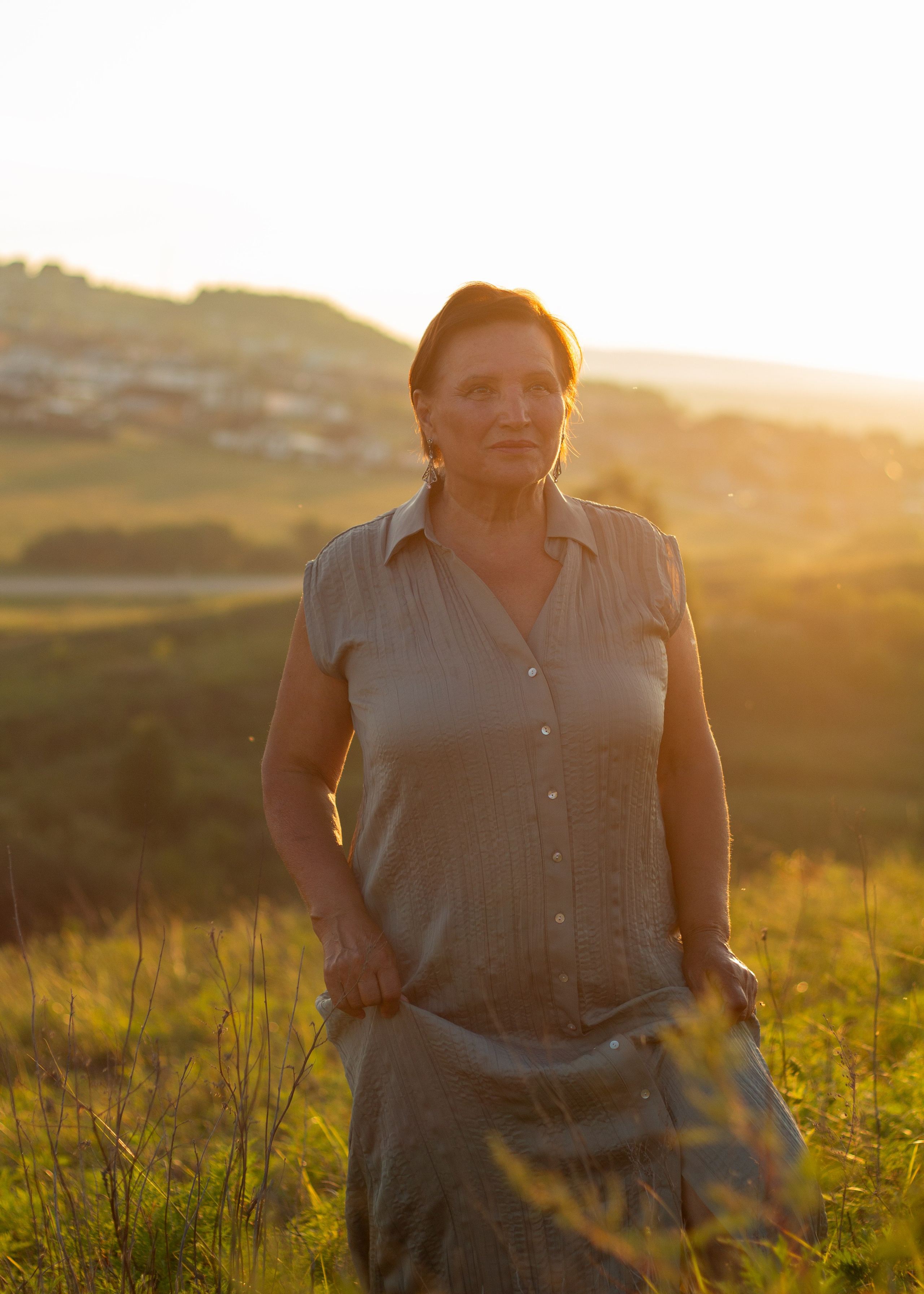 Нина и Андрей. Фотограф в Иркутске, Харитонова Елизавета