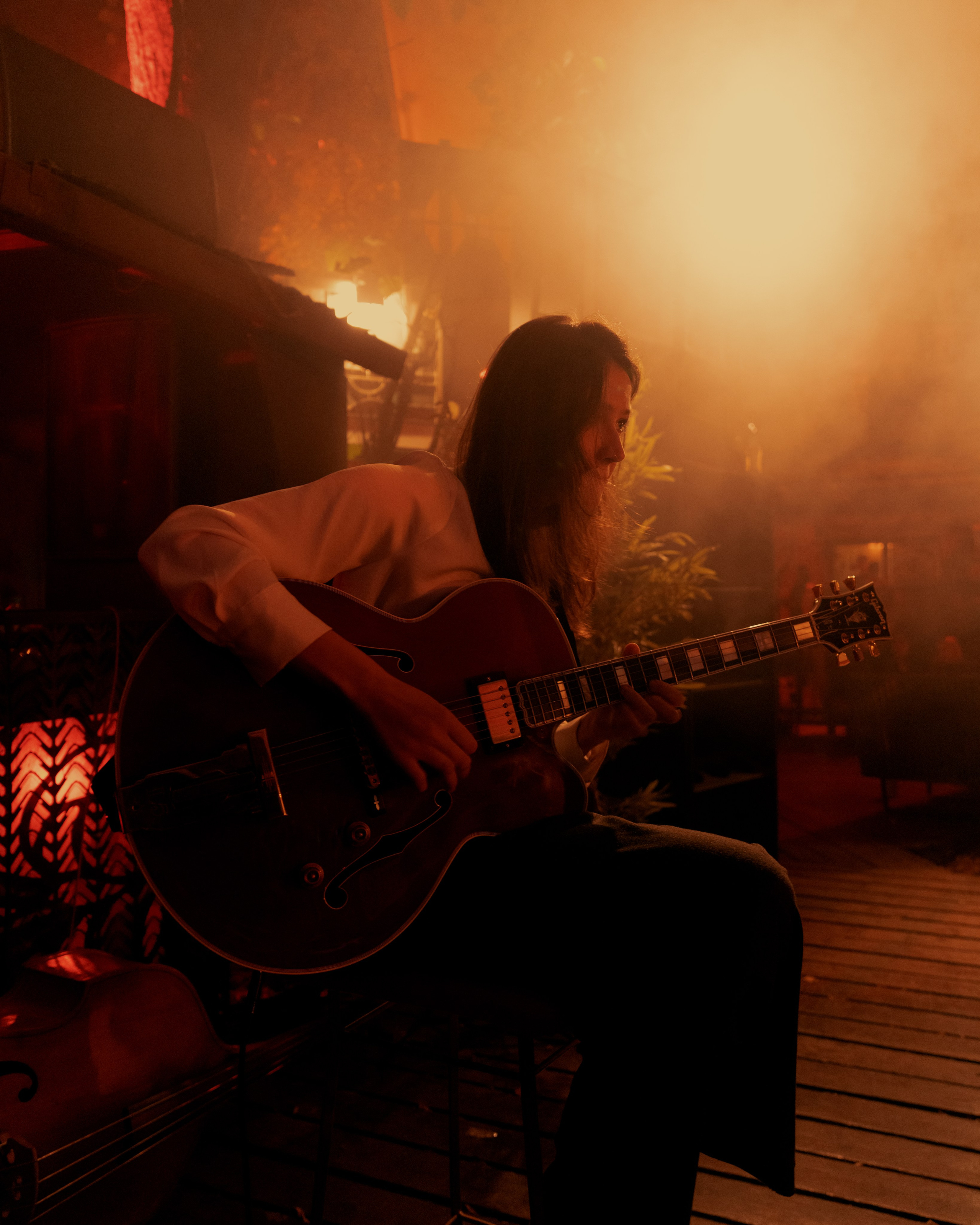 ARMA. @tomrus: Рустам Шагиморданов — фотограф