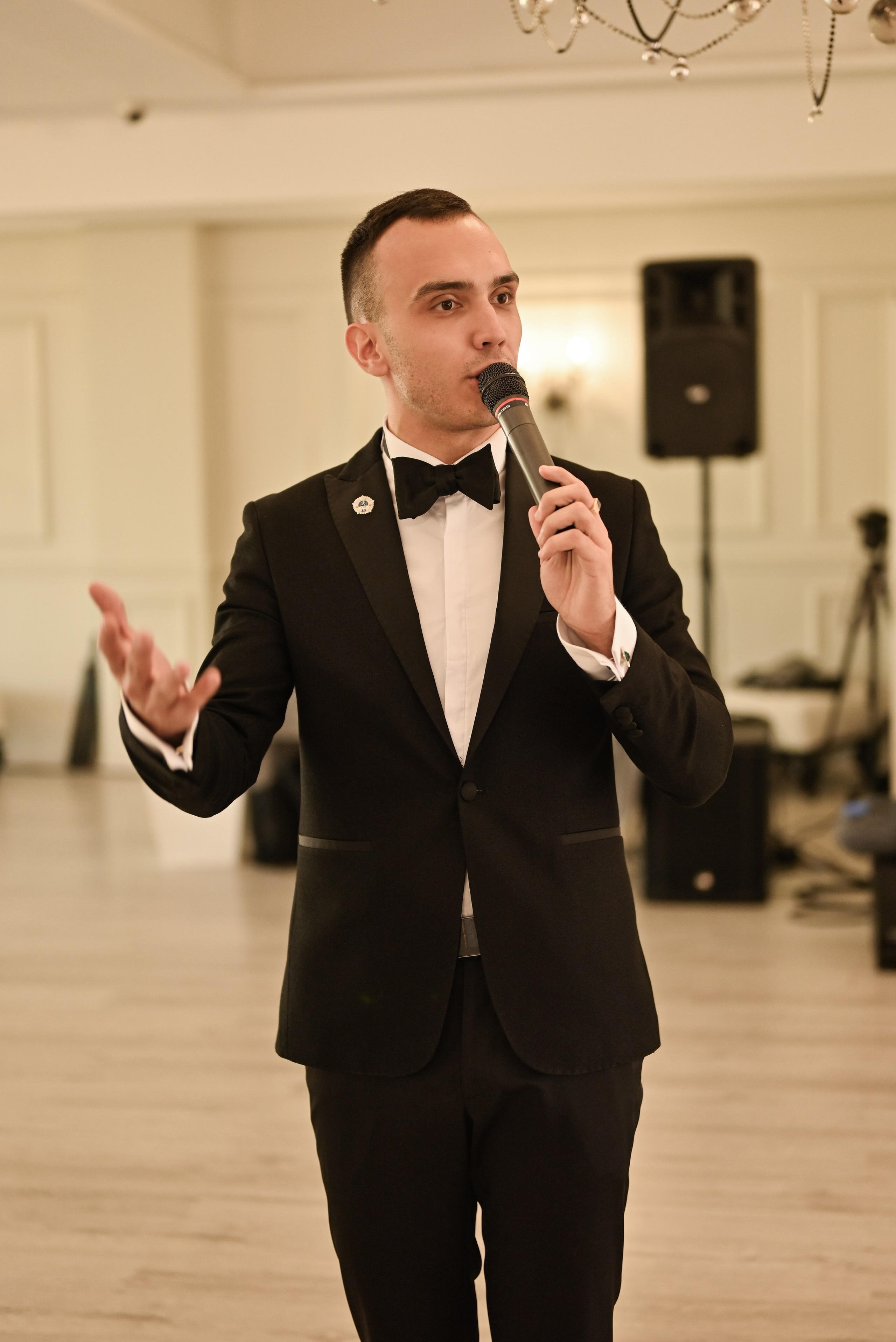 R & A. Свадебный и семейный фотограф в Уфе Александров Максим