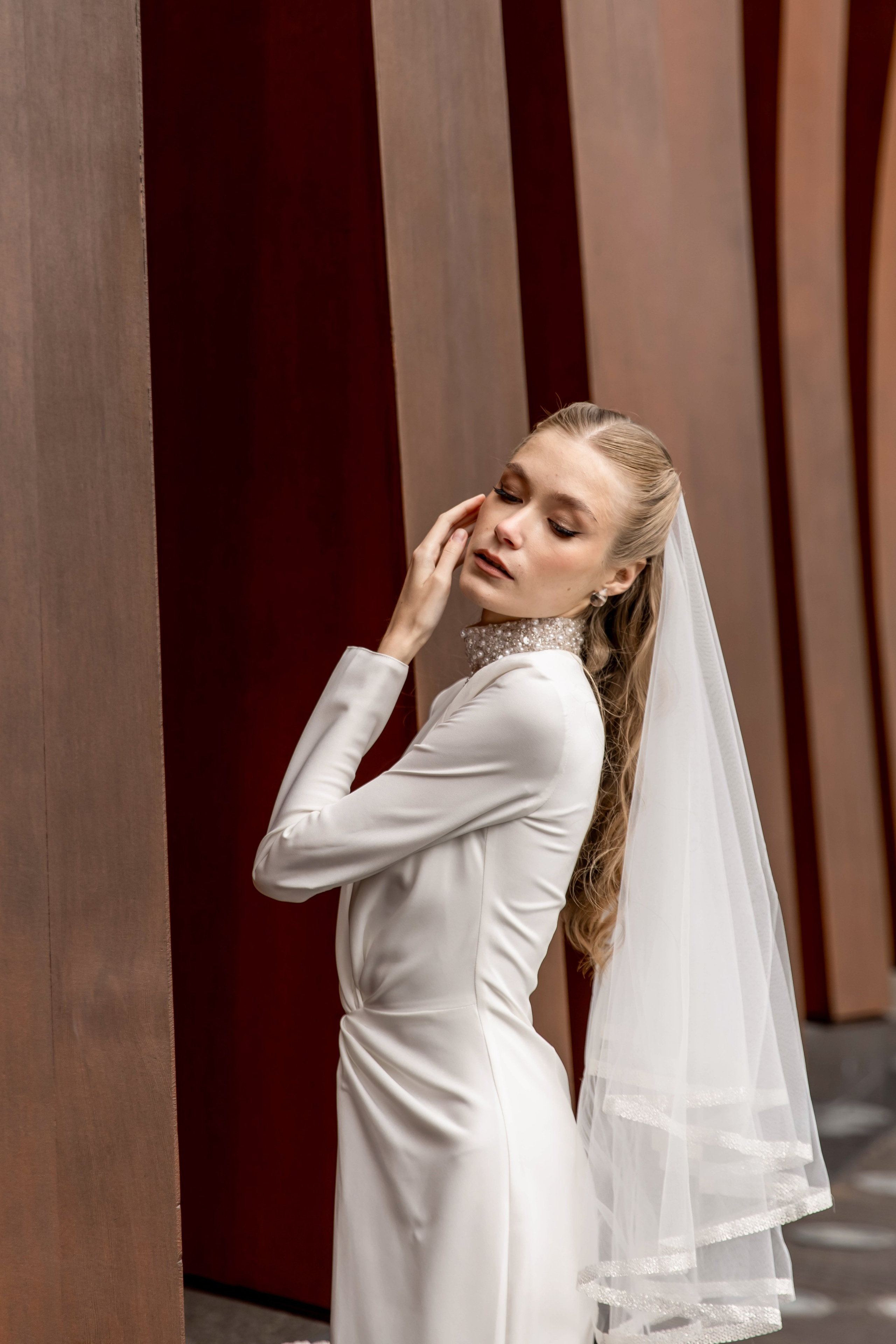 Выездная регистрация + Барвиха + банкет. Свадебный и семейный фотограф в Москве Диана Левченко