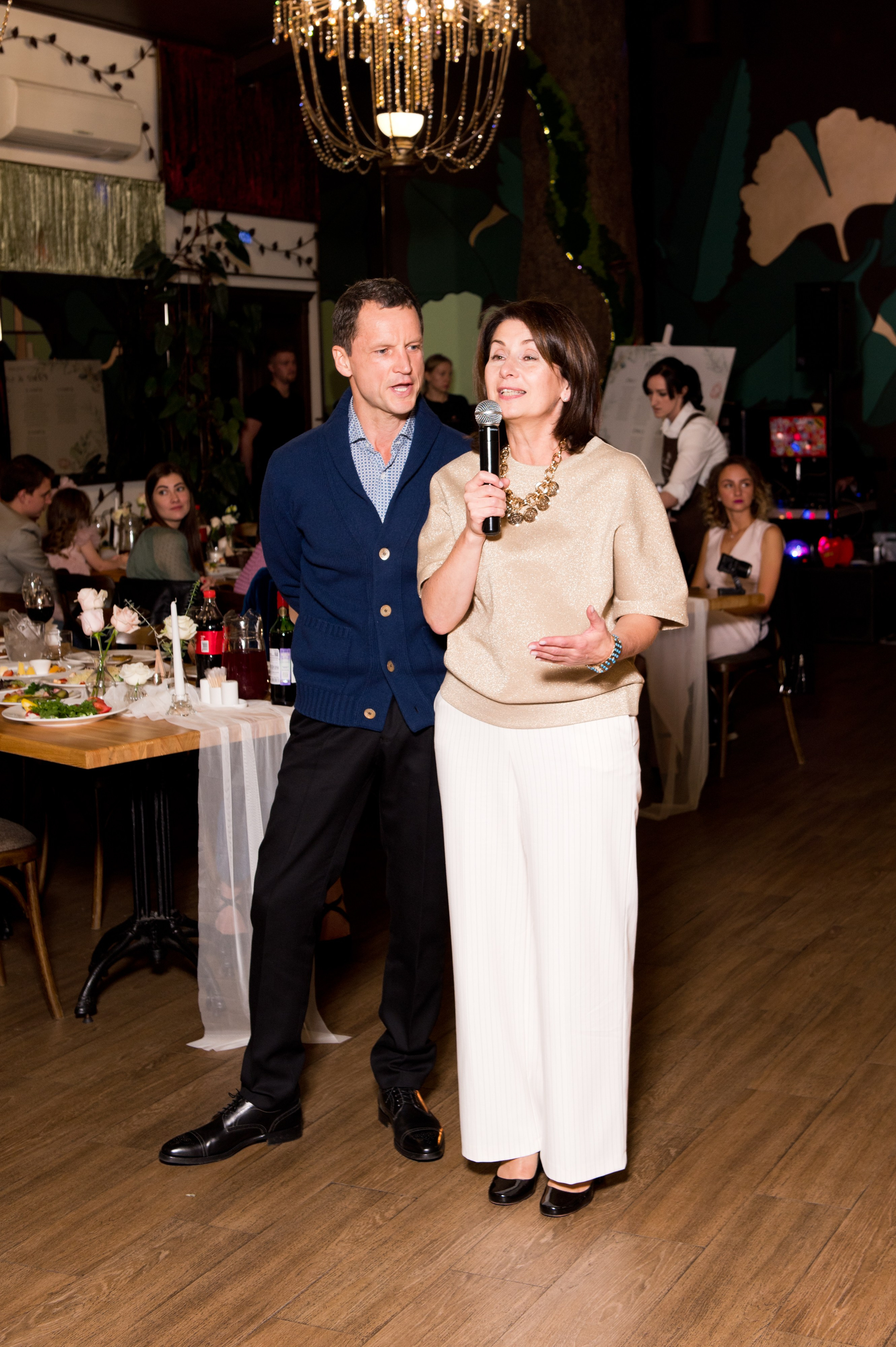 Свадьба Олега и Ани. Репортажный фотограф и видеограф Слава Думчев. Тимбилдинги, отчетники, корпоративы