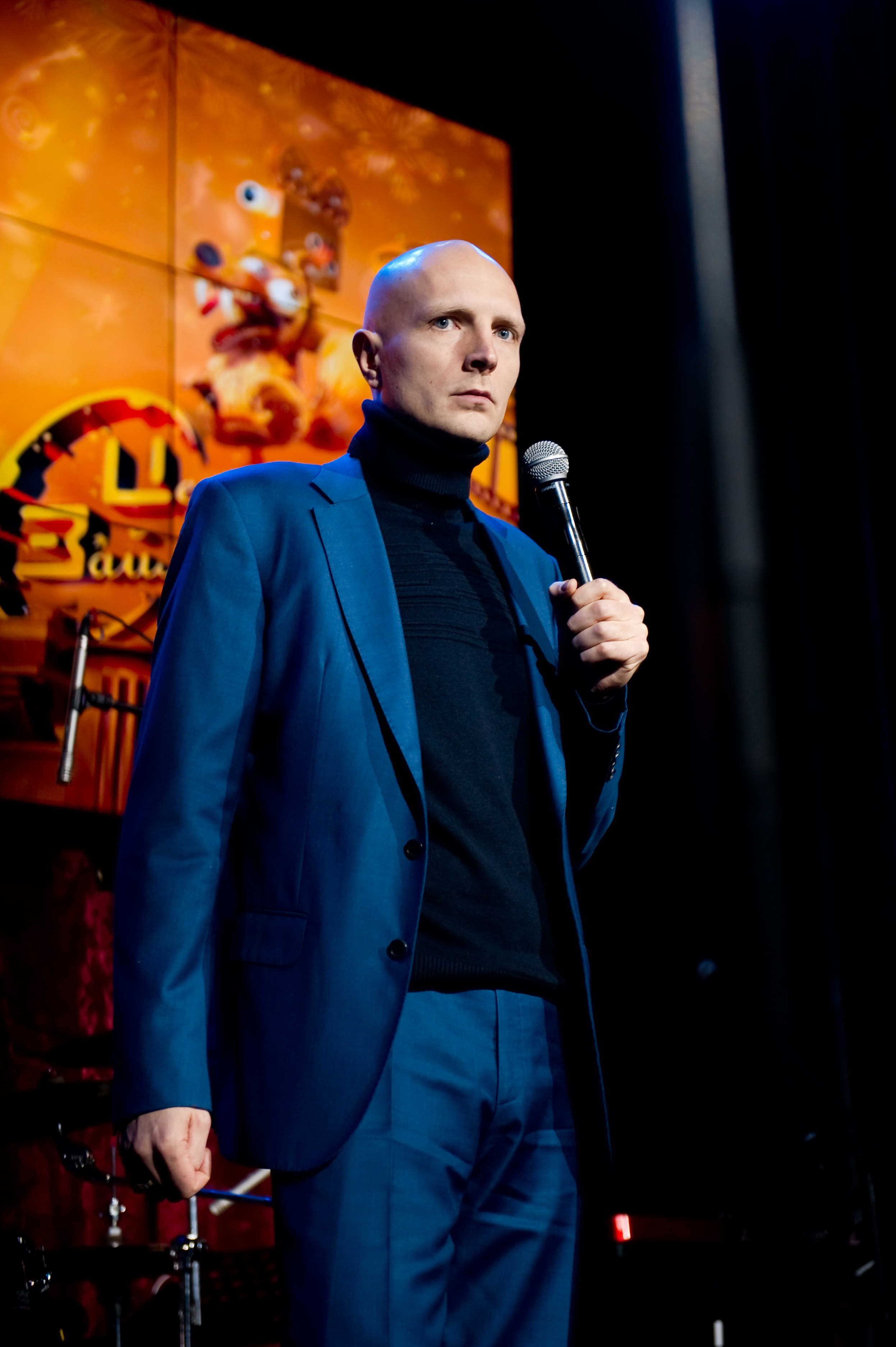 Новогодний корпоратив Summit. Репортажный фотограф и видеограф Слава Думчев. Тимбилдинги, отчетники, корпоративы