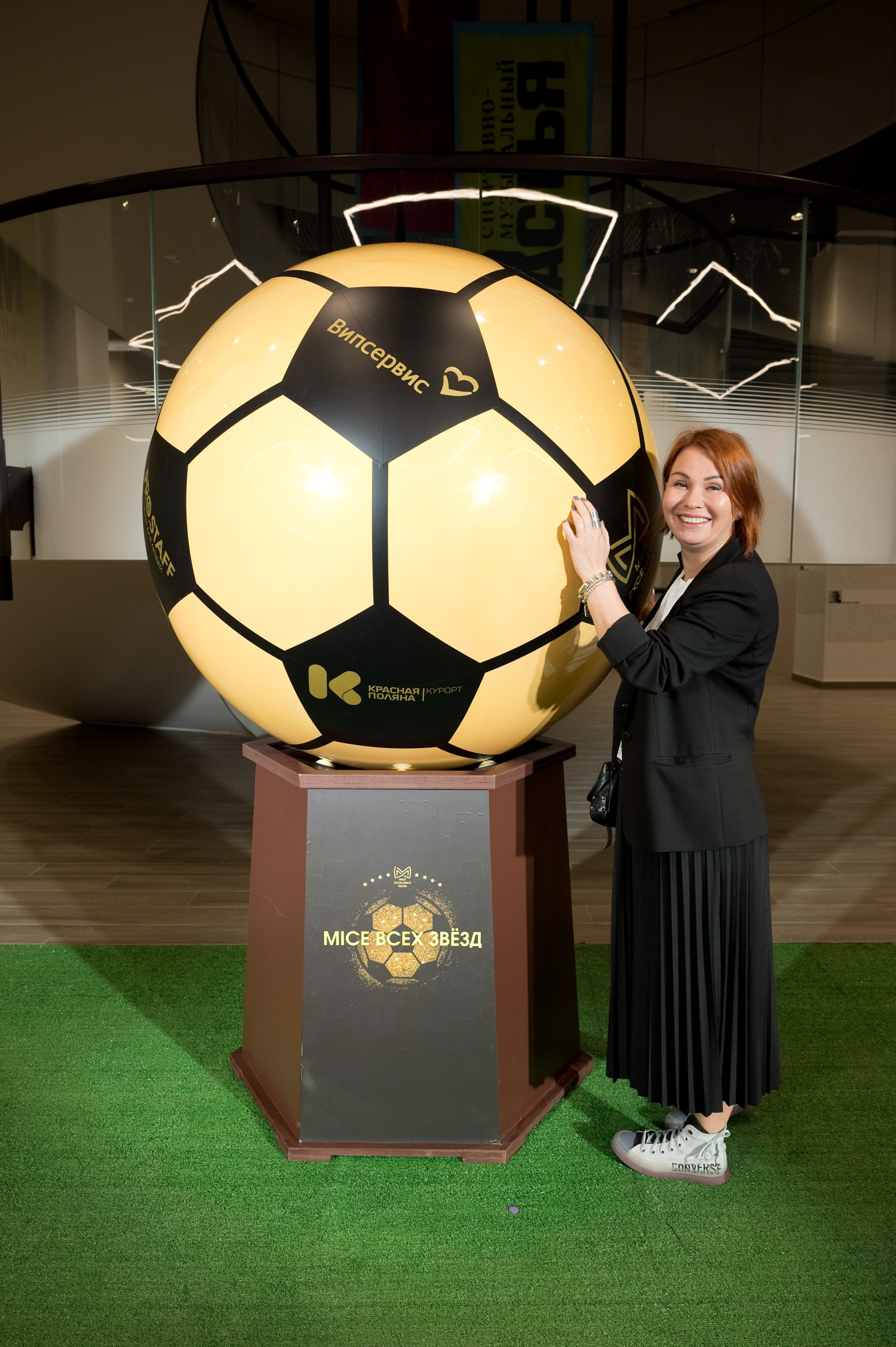 MICE Excellence Rehab. Репортажный фотограф и видеограф Слава Думчев. Тимбилдинги, отчетники, корпоративы