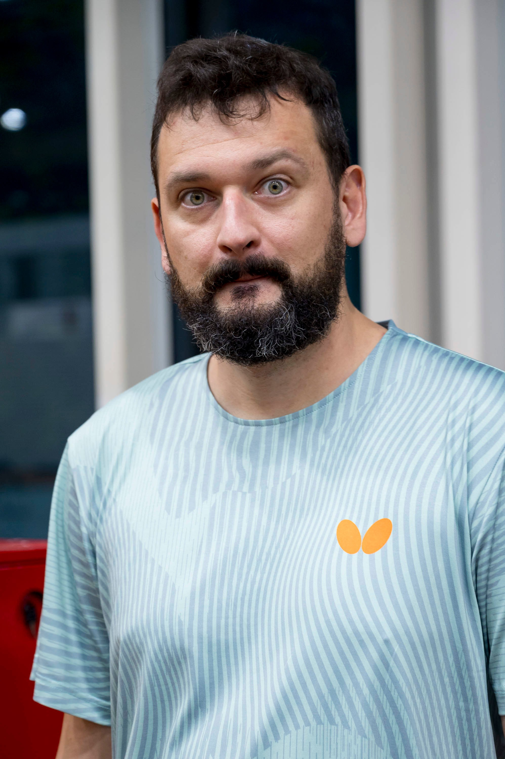 Спартакиада. Nestro Sports. Репортажный фотограф и видеограф Слава Думчев. Тимбилдинги, отчетники, корпоративы