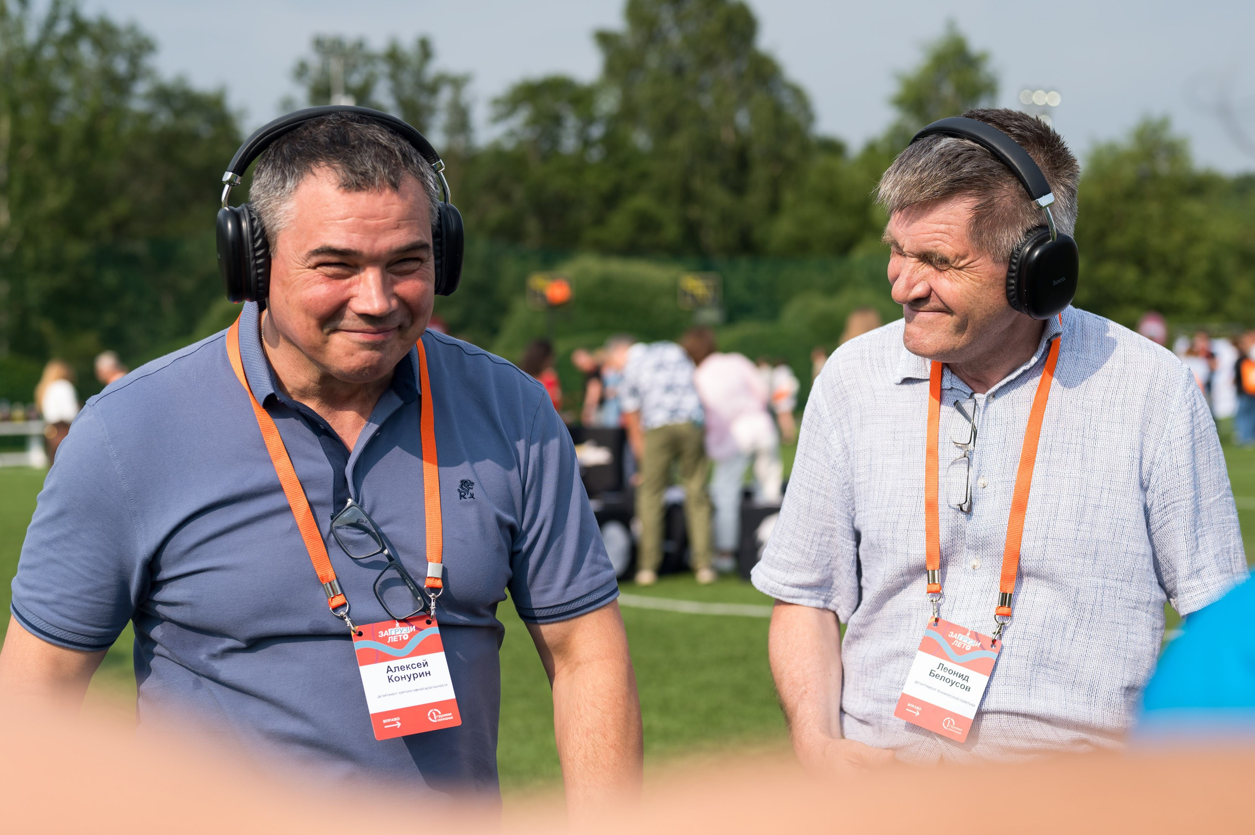 Летний корпоратив-тимбилдинг Первой Грузовой Компании. Репортажный фотограф и видеограф Слава Думчев. Тимбилдинги, отчетники, корпоративы