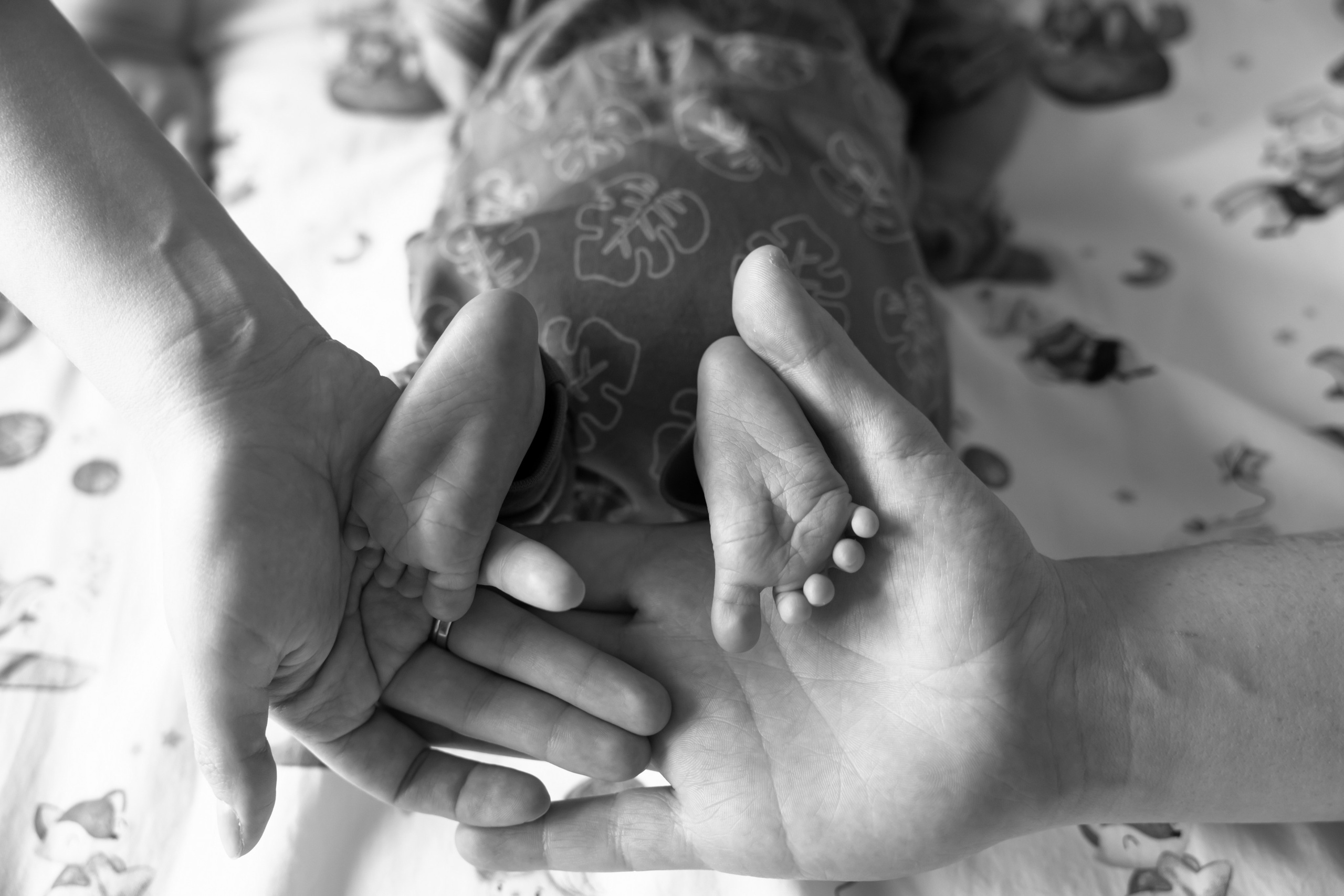 Услуги детского фотографа. Профессиональный фотограф в Алматы