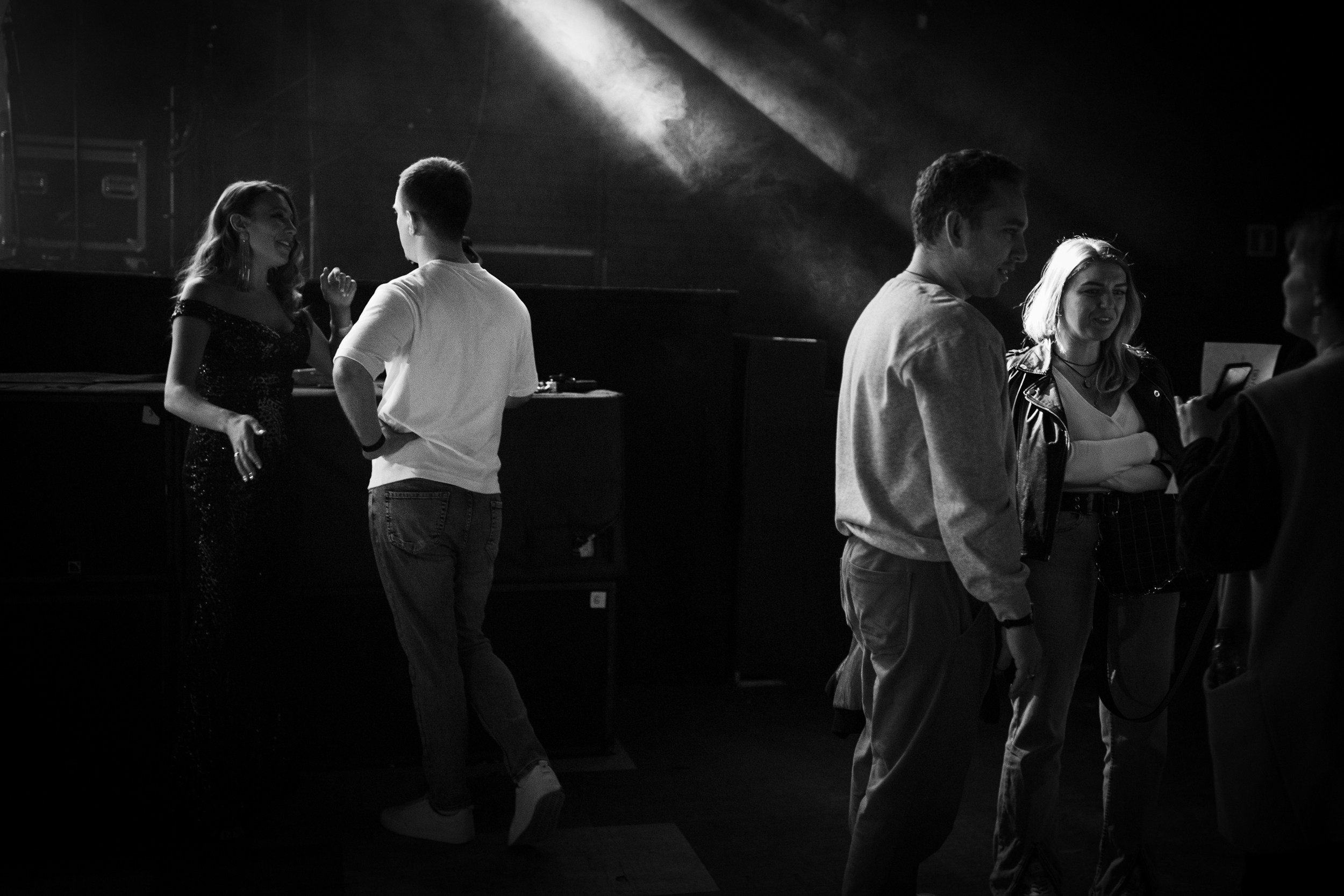 Арт, док репортаж. Татьяна Корчагина. Фотограф, художник. Обучение фотографии