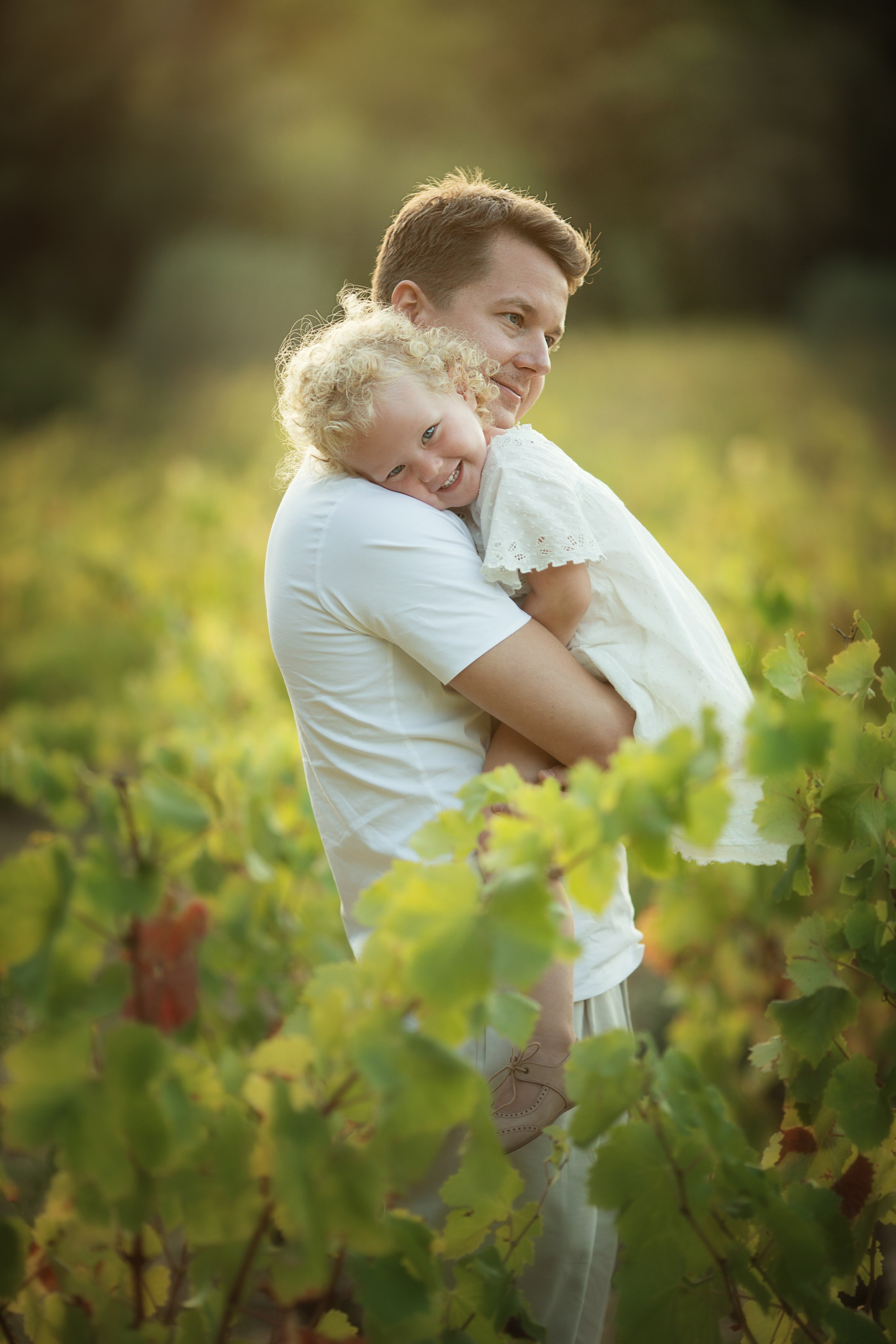 Портфолио. Карнеева Елена. Детский, семейный фотограф