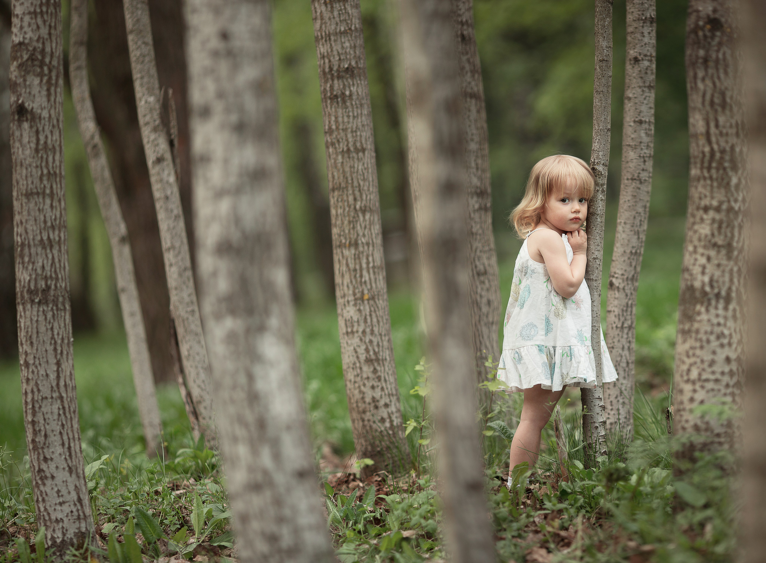 Портфолио. Карнеева Елена. Детский, семейный фотограф