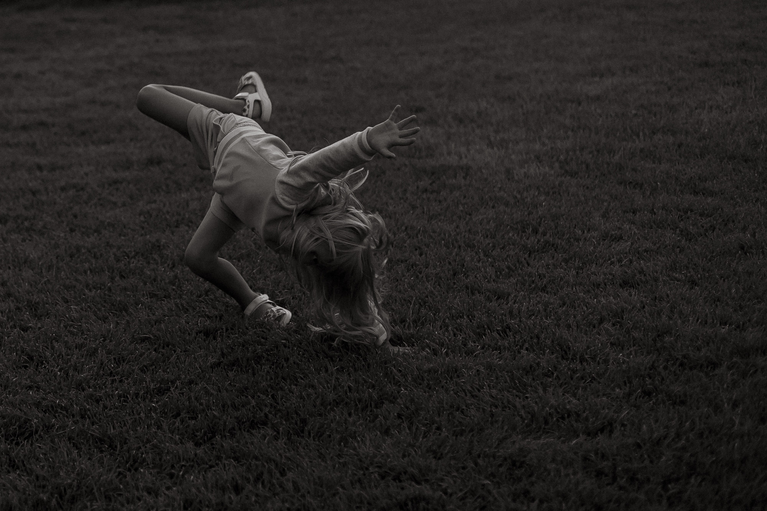 Backstage. Свадебный фотограф Колесников Антон