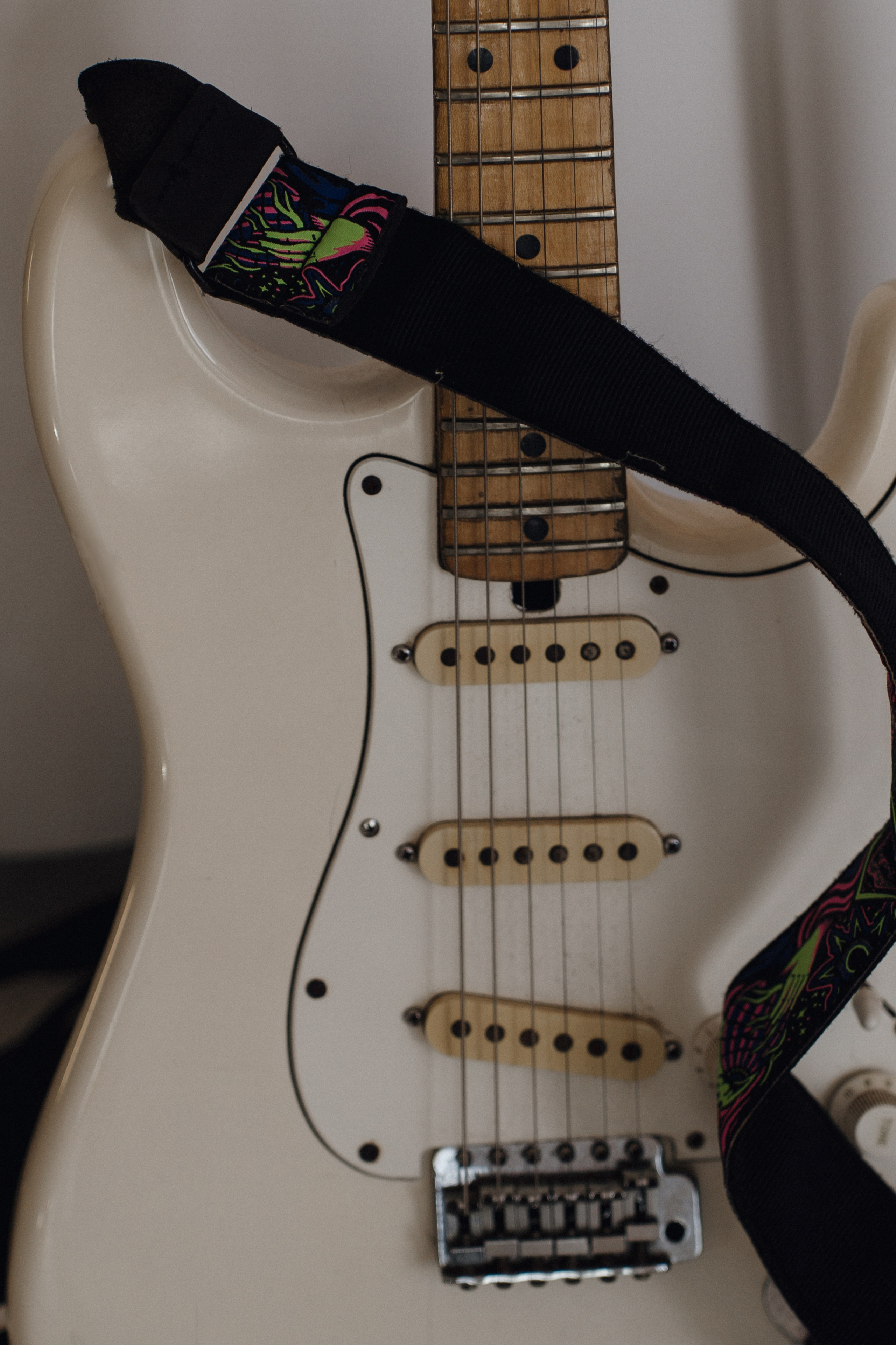 Скалистый берег 2024. Свадебный фотограф в Краснодаре и Сочи Винидиктова Екатерина