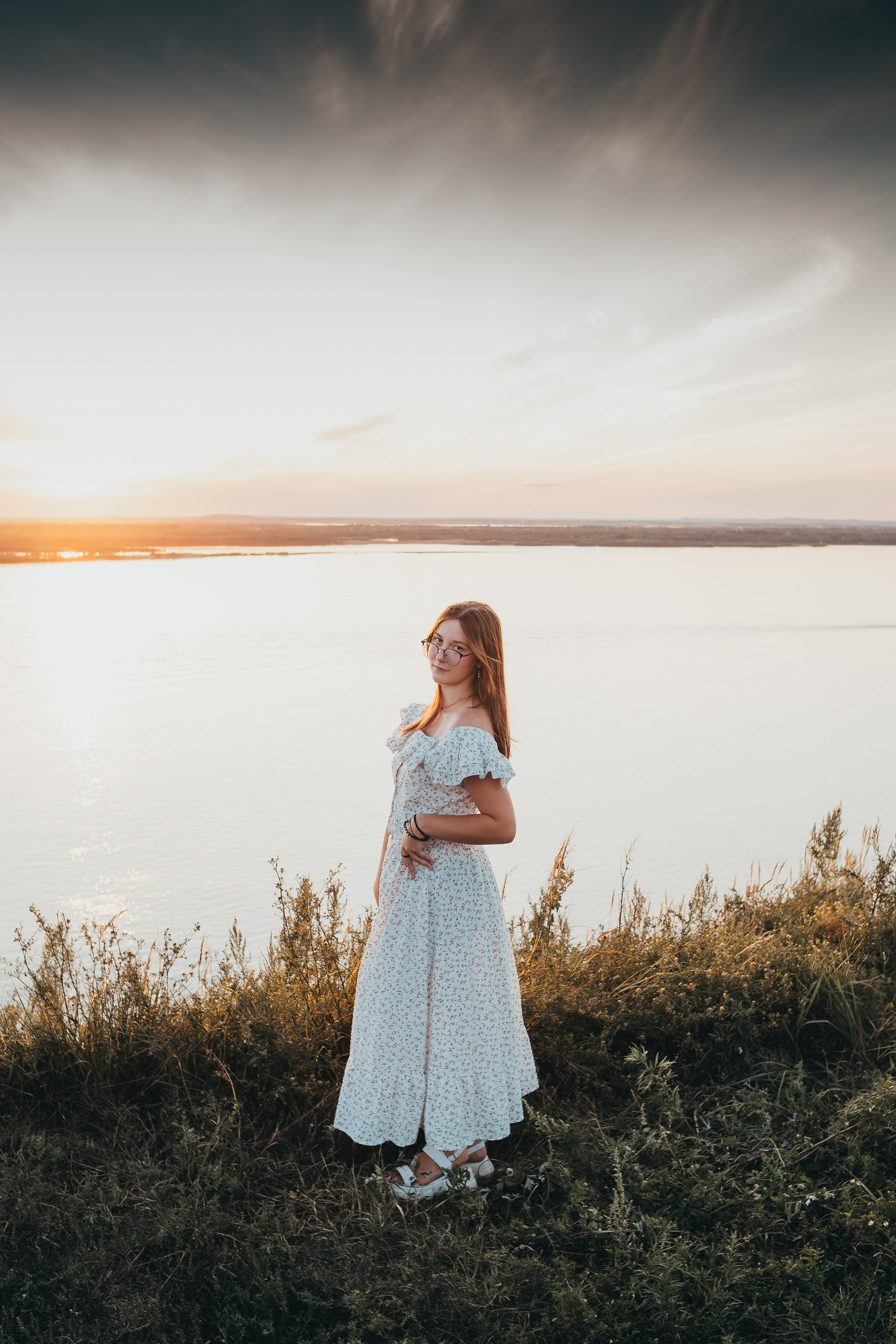 🤍. Екатерина Королева. Фотограф. Хабаровск