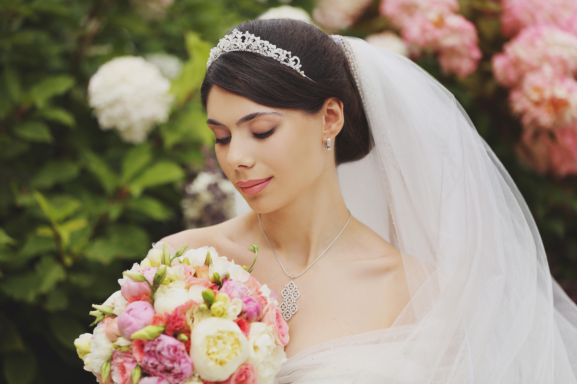 Свадебное. Фотограф на Венчание и Крещение, семейный фотограф в Москве и области