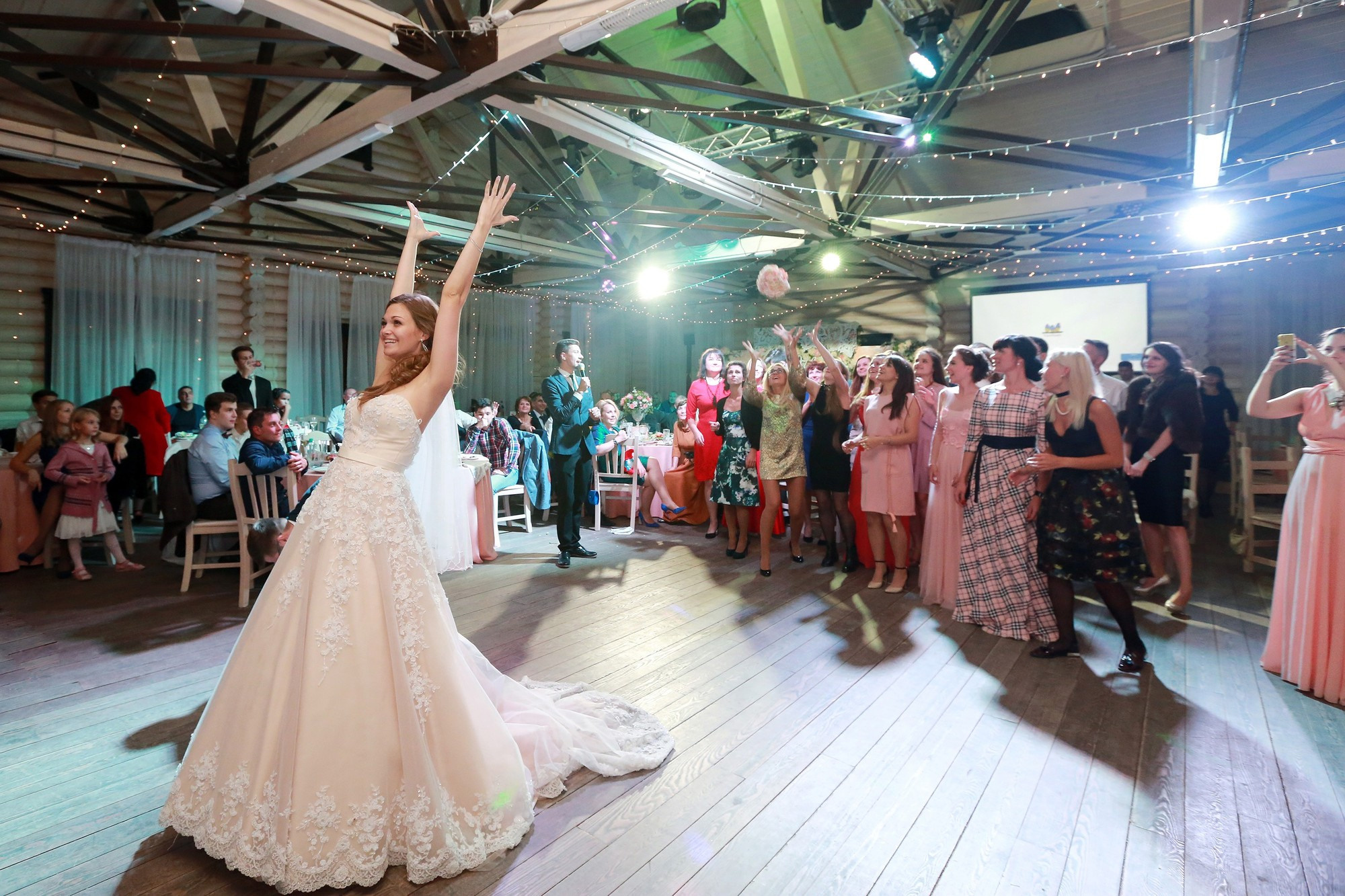 Свадебное. Фотограф на Венчание и Крещение, семейный фотограф в Москве и области