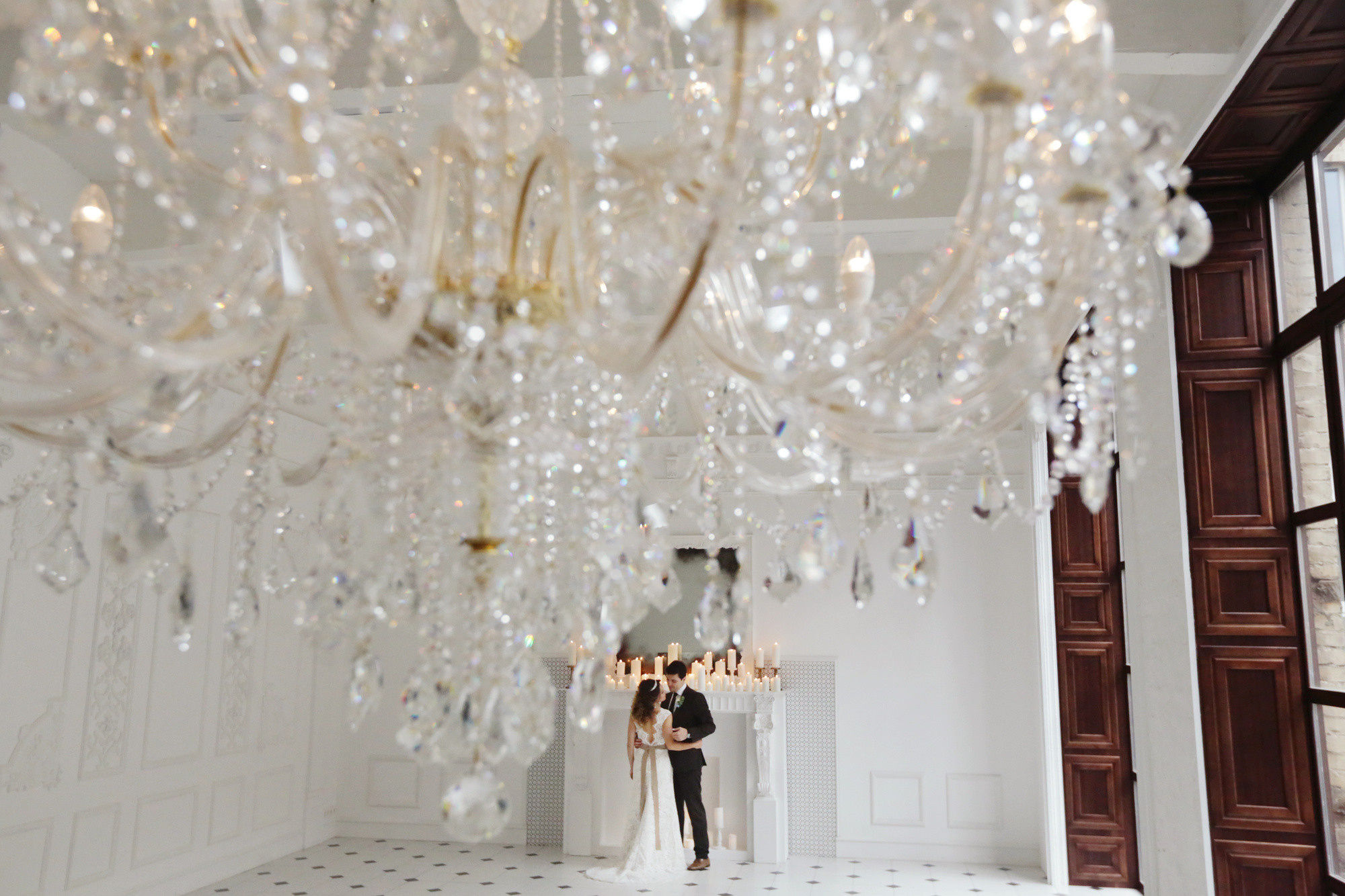 Свадебное. Фотограф на Венчание и Крещение, семейный фотограф в Москве и области