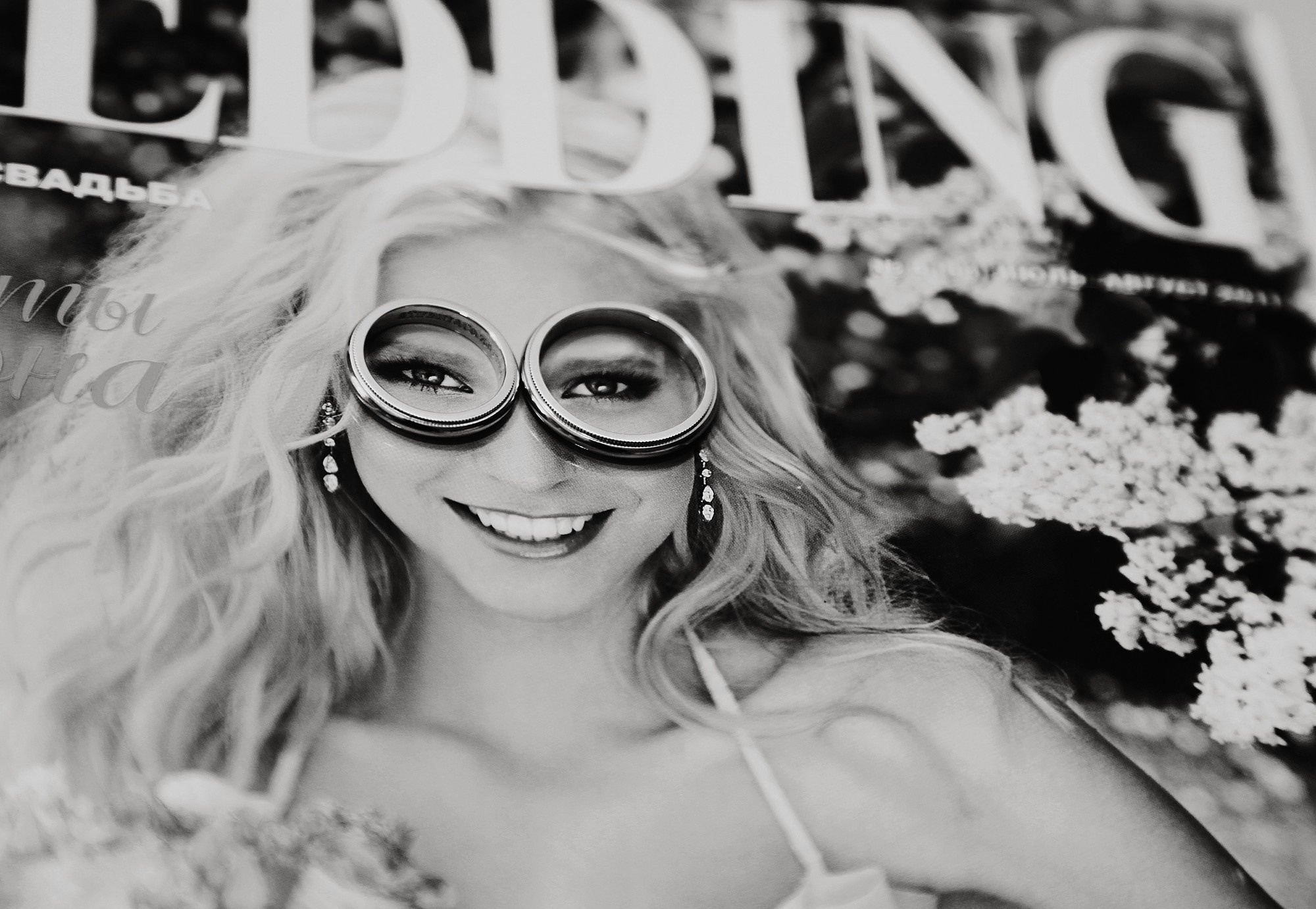 Свадебное. Фотограф на Венчание и Крещение, семейный фотограф в Москве и области