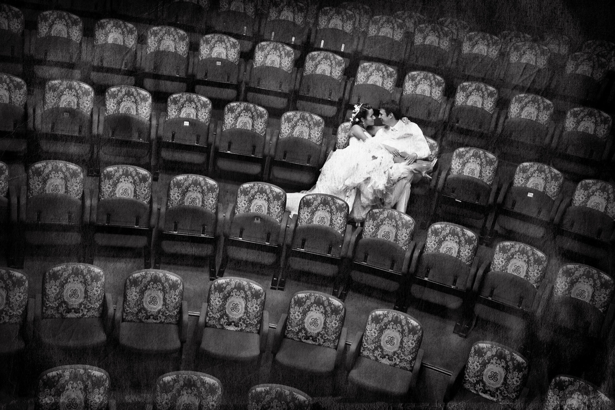 Свадебное. Фотограф на Венчание и Крещение, семейный фотограф в Москве и области