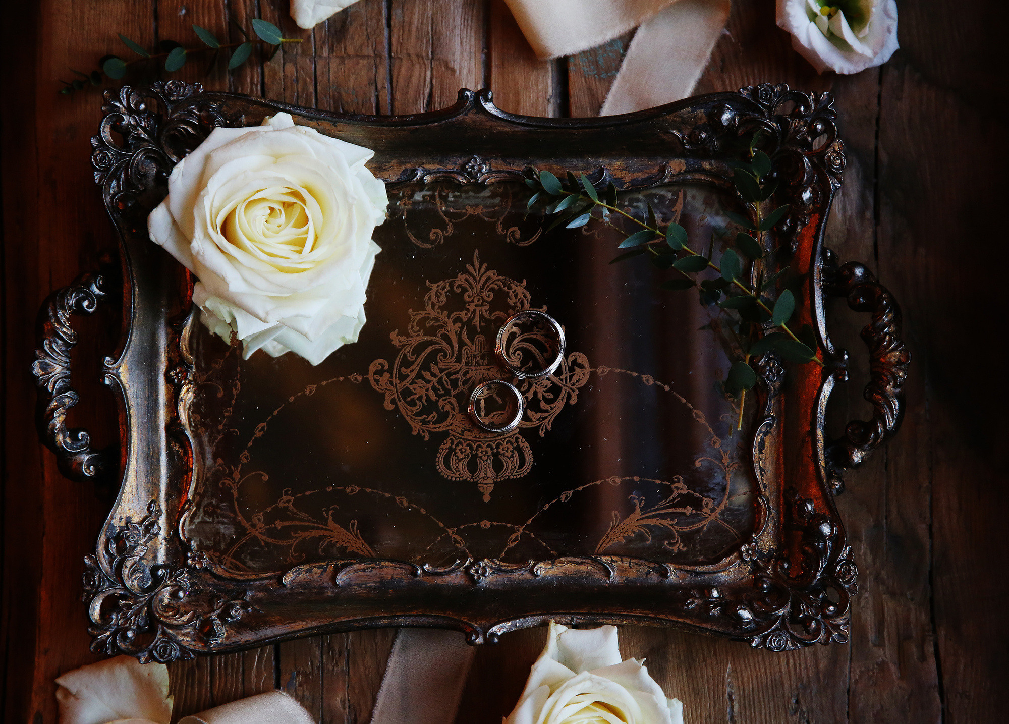 Свадебное. Фотограф на Венчание и Крещение, семейный фотограф в Москве и области