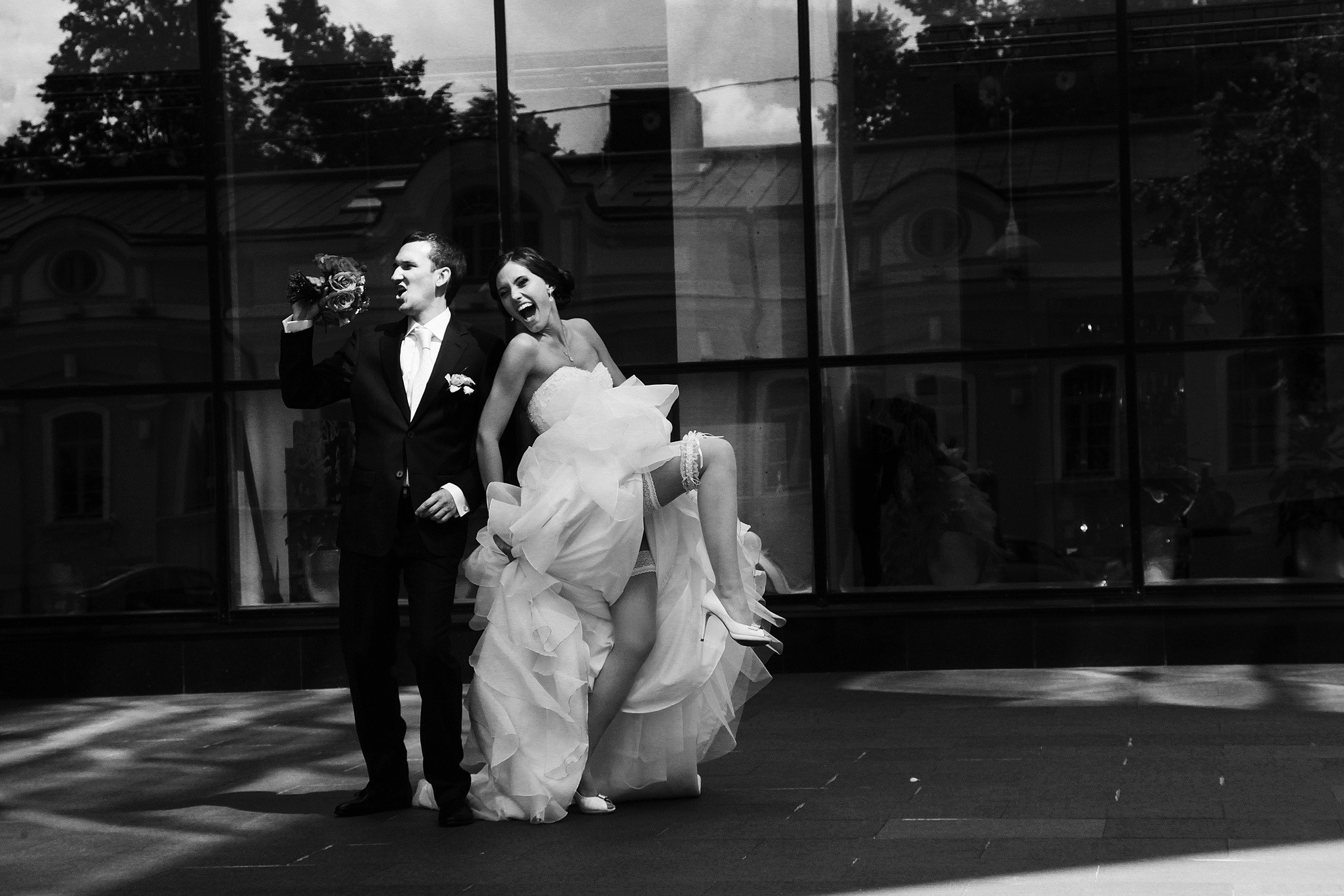 Свадебное. Фотограф на Венчание и Крещение, семейный фотограф в Москве и области