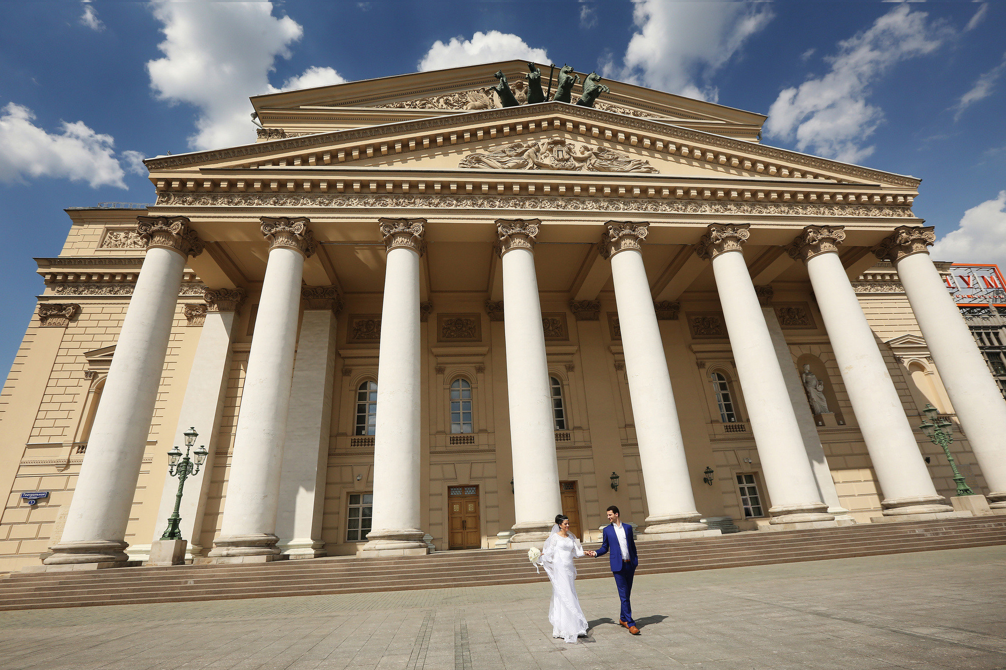 Свадебное. Фотограф на Венчание и Крещение, семейный фотограф в Москве и области