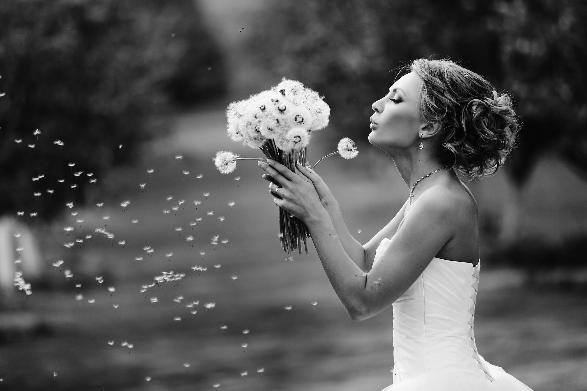 Свадебное. Фотограф на Венчание и Крещение, семейный фотограф в Москве и области