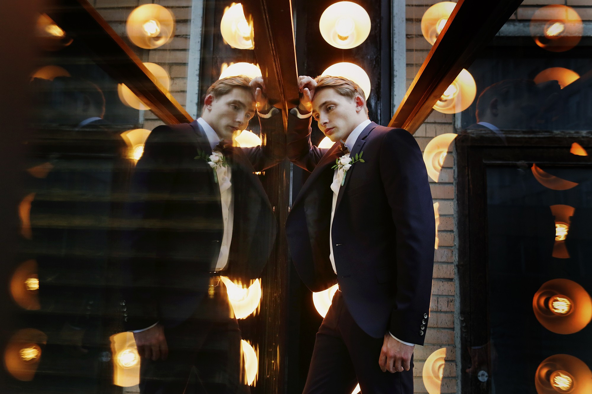 Свадебное. Фотограф на Венчание и Крещение, семейный фотограф в Москве и области