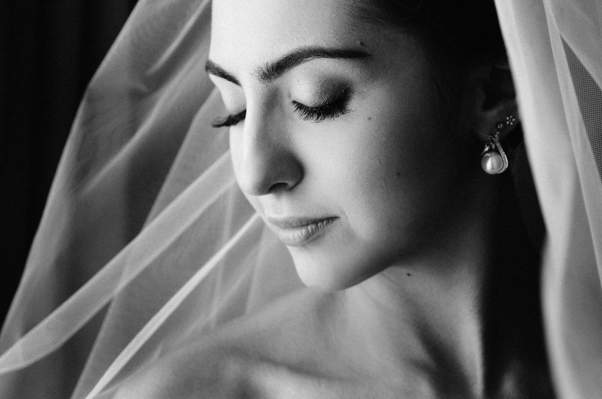 Свадебное. Фотограф на Венчание и Крещение, семейный фотограф в Москве и области