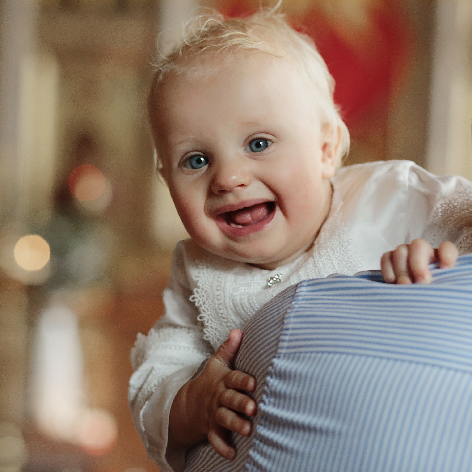 Крещение. Фотограф на Венчание и Крещение, семейный фотограф в Москве и области