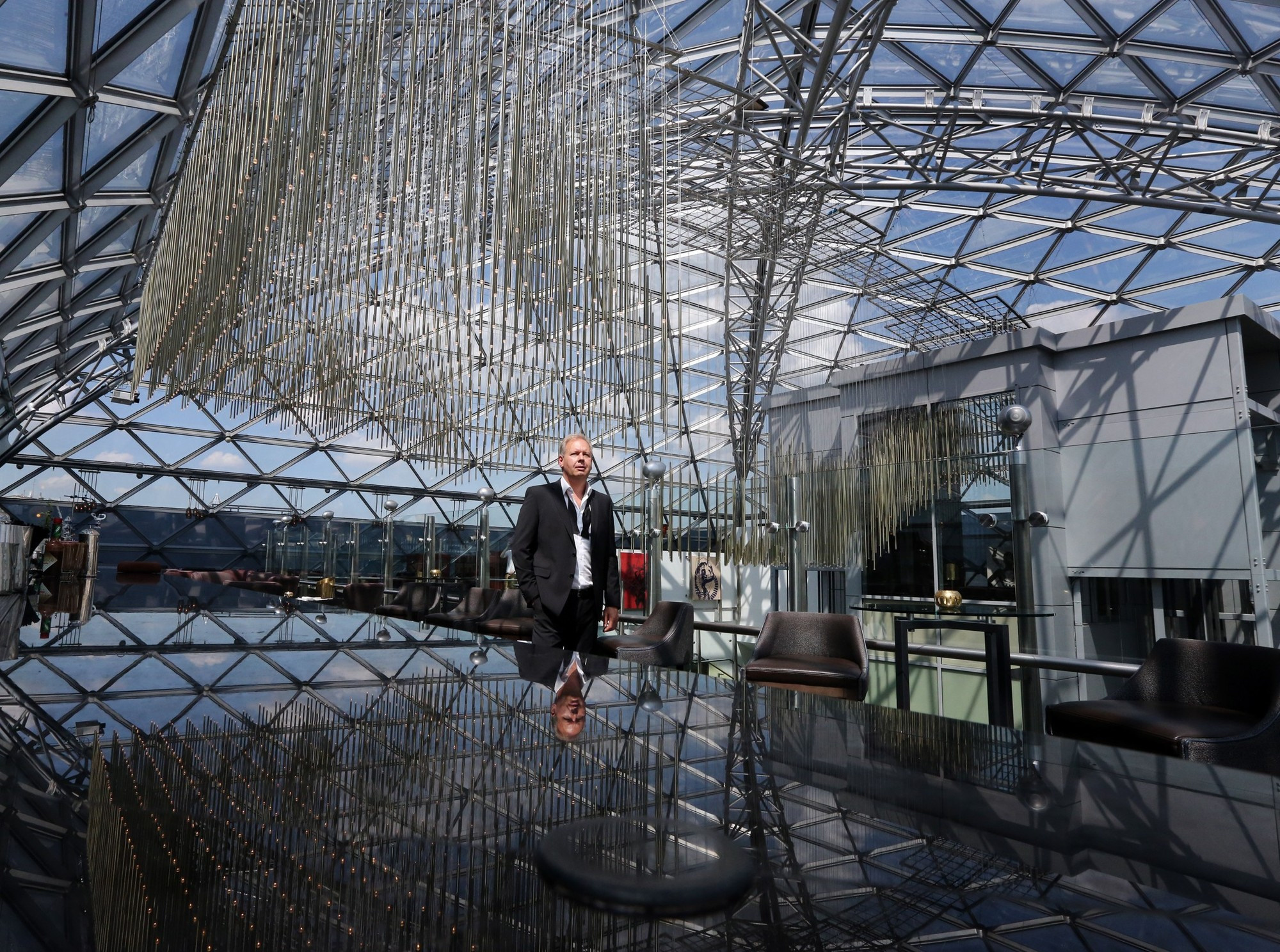 Свадебное. Фотограф на Венчание и Крещение, семейный фотограф в Москве и области