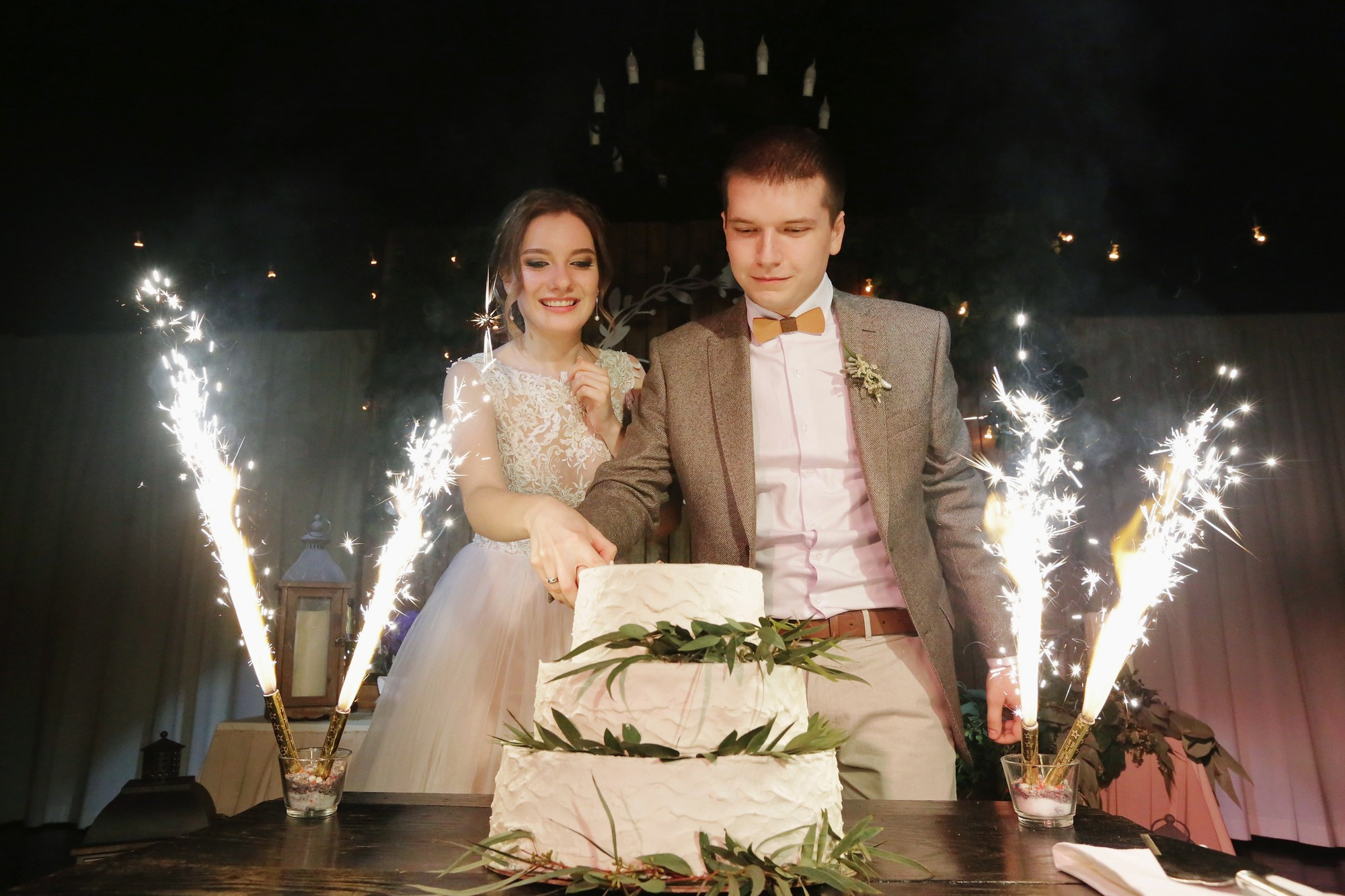 Свадебное. Фотограф на Венчание и Крещение, семейный фотограф в Москве и области