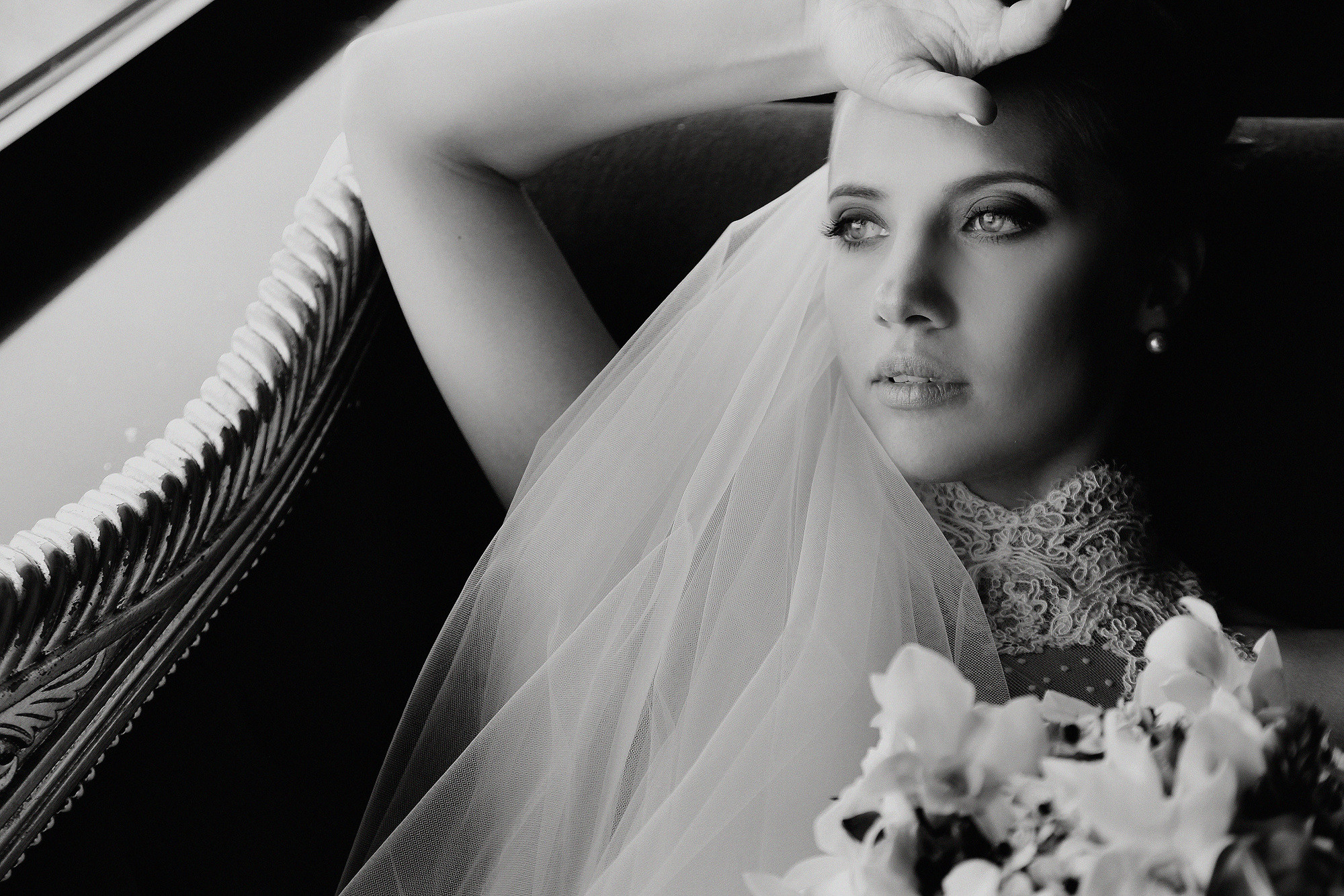 Свадебное. Фотограф на Венчание и Крещение, семейный фотограф в Москве и области