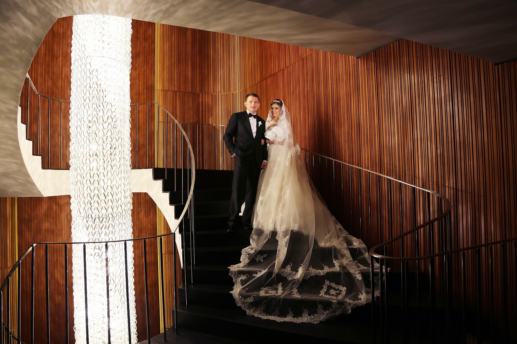 Свадебное. Фотограф на Венчание и Крещение, семейный фотограф в Москве и области