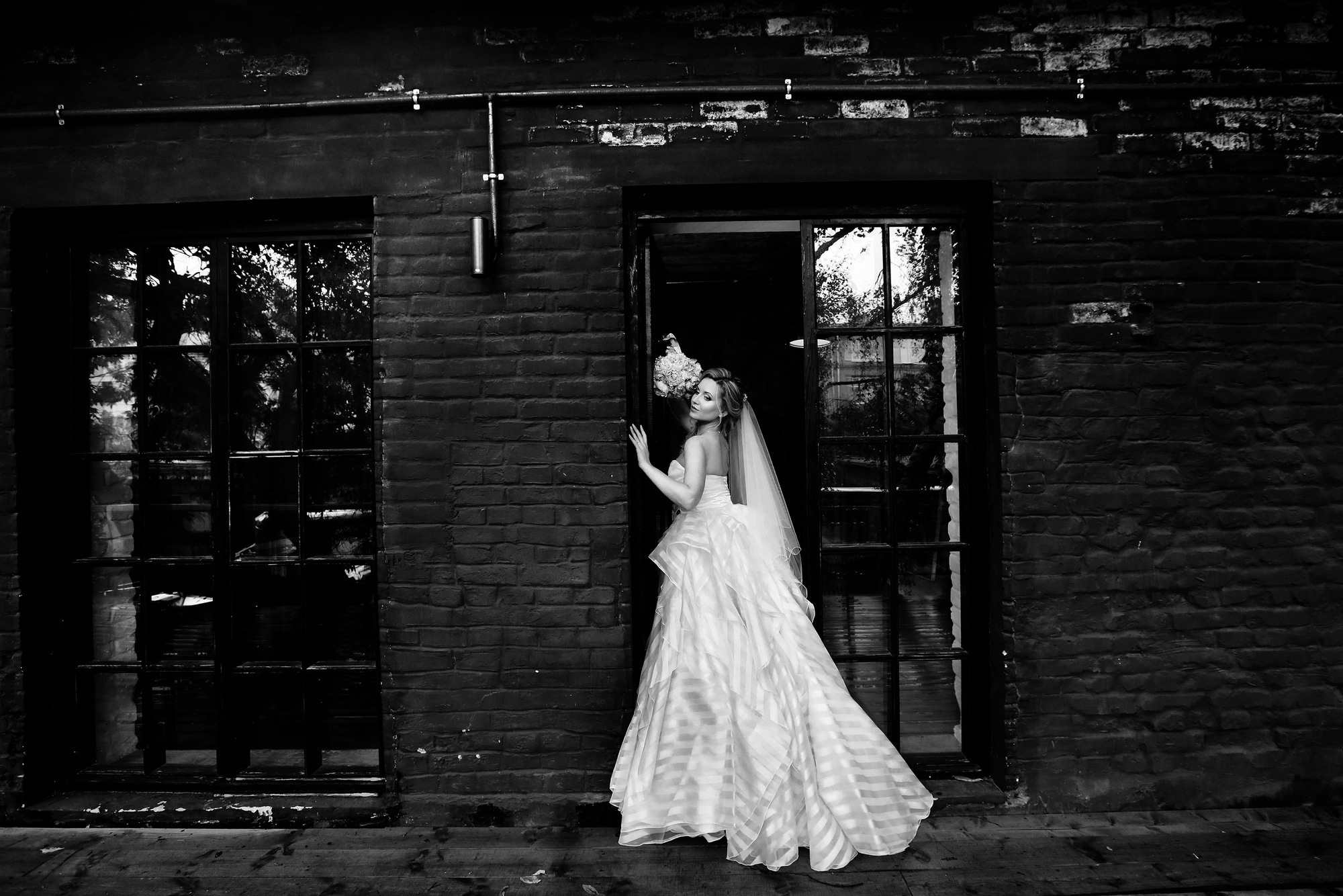 Свадебное. Фотограф на Венчание и Крещение, семейный фотограф в Москве и области